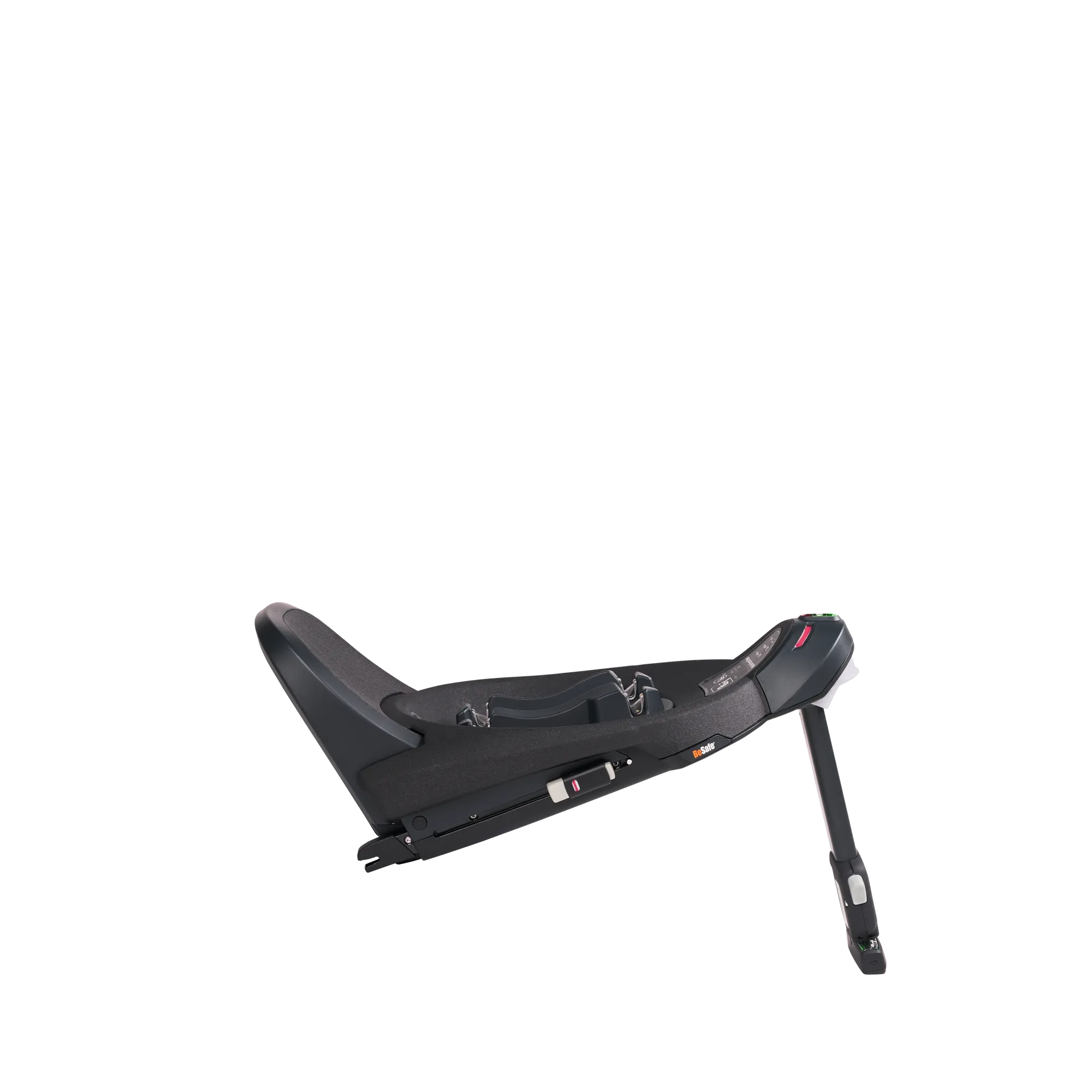 https://www.roshko.bg/media/catalog/product/cache/1/image/9df78eab33525d08d6e5fb8d27136e95/1/1/ISOFix база с функция за завъртане Beyond BeSafe 4.webp