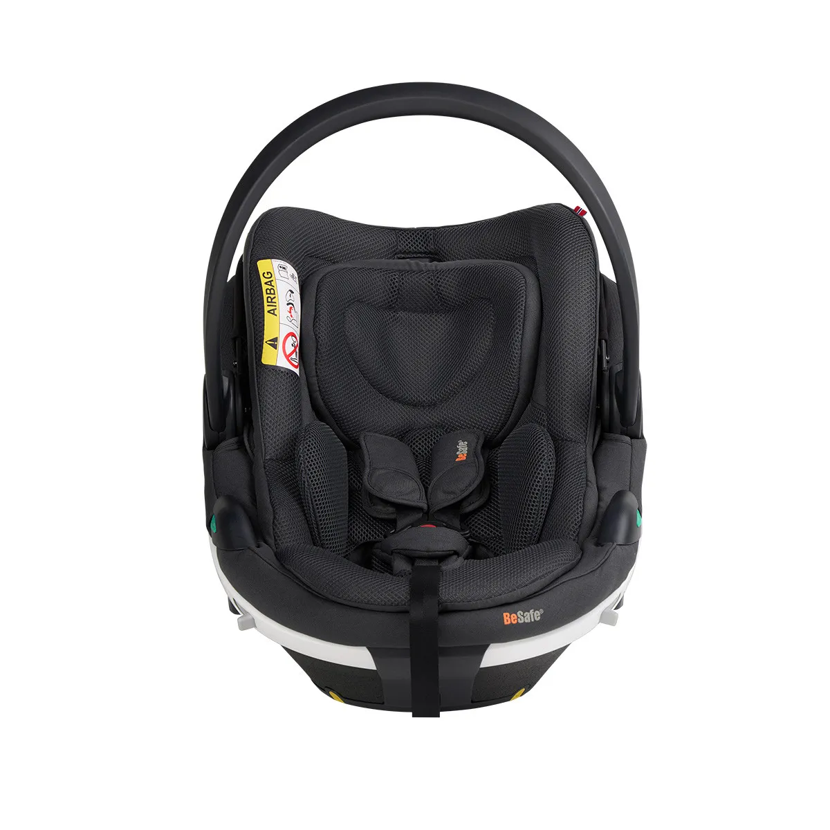 https://www.roshko.bg/media/catalog/product/cache/1/image/9df78eab33525d08d6e5fb8d27136e95/1/1/ за кола Go Beyond BeSafe - Anthracite Mesh 2.webp
