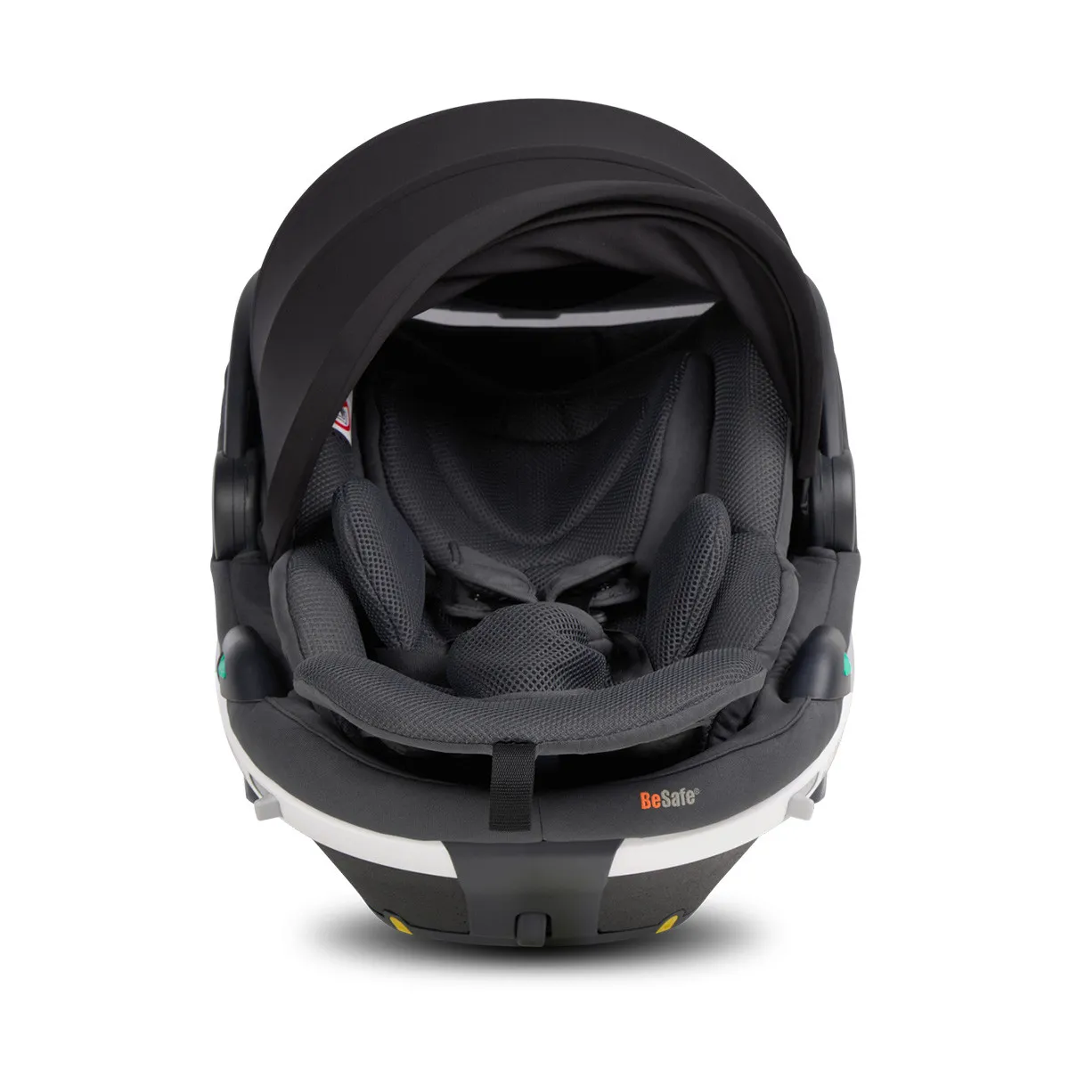https://www.roshko.bg/media/catalog/product/cache/1/image/9df78eab33525d08d6e5fb8d27136e95/1/1/ за кола Go Beyond BeSafe - Peak Mesh.webp