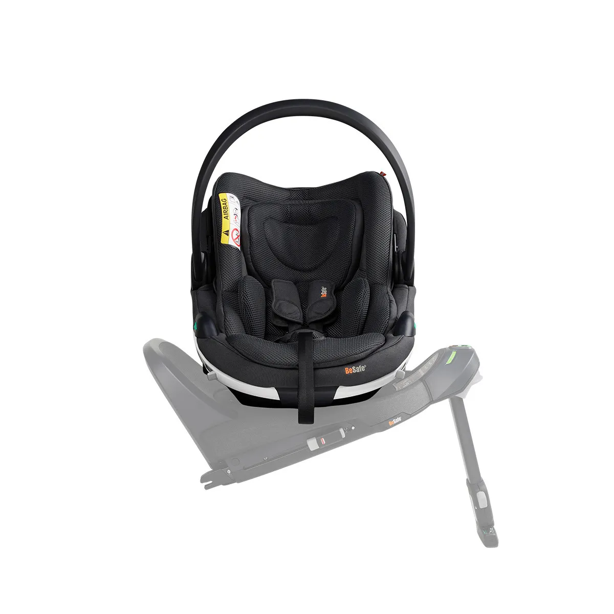 https://www.roshko.bg/media/catalog/product/cache/1/image/9df78eab33525d08d6e5fb8d27136e95/1/1/ за кола Go Beyond BeSafe - Anthracite Mesh 9.webp
