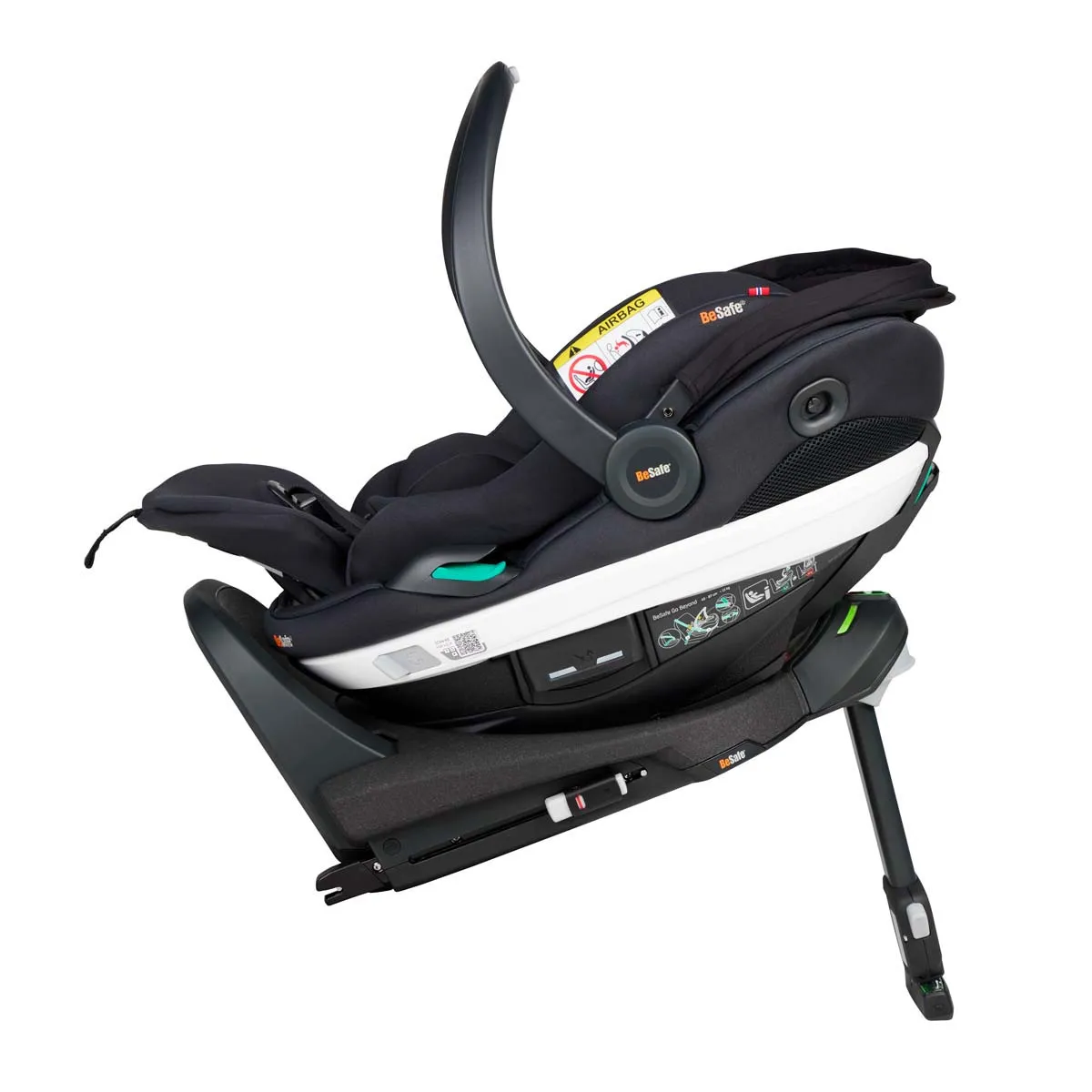 https://www.roshko.bg/media/catalog/product/cache/1/image/9df78eab33525d08d6e5fb8d27136e95/1/1/ за кола Go Beyond BeSafe - Black Soft Breeze.webp