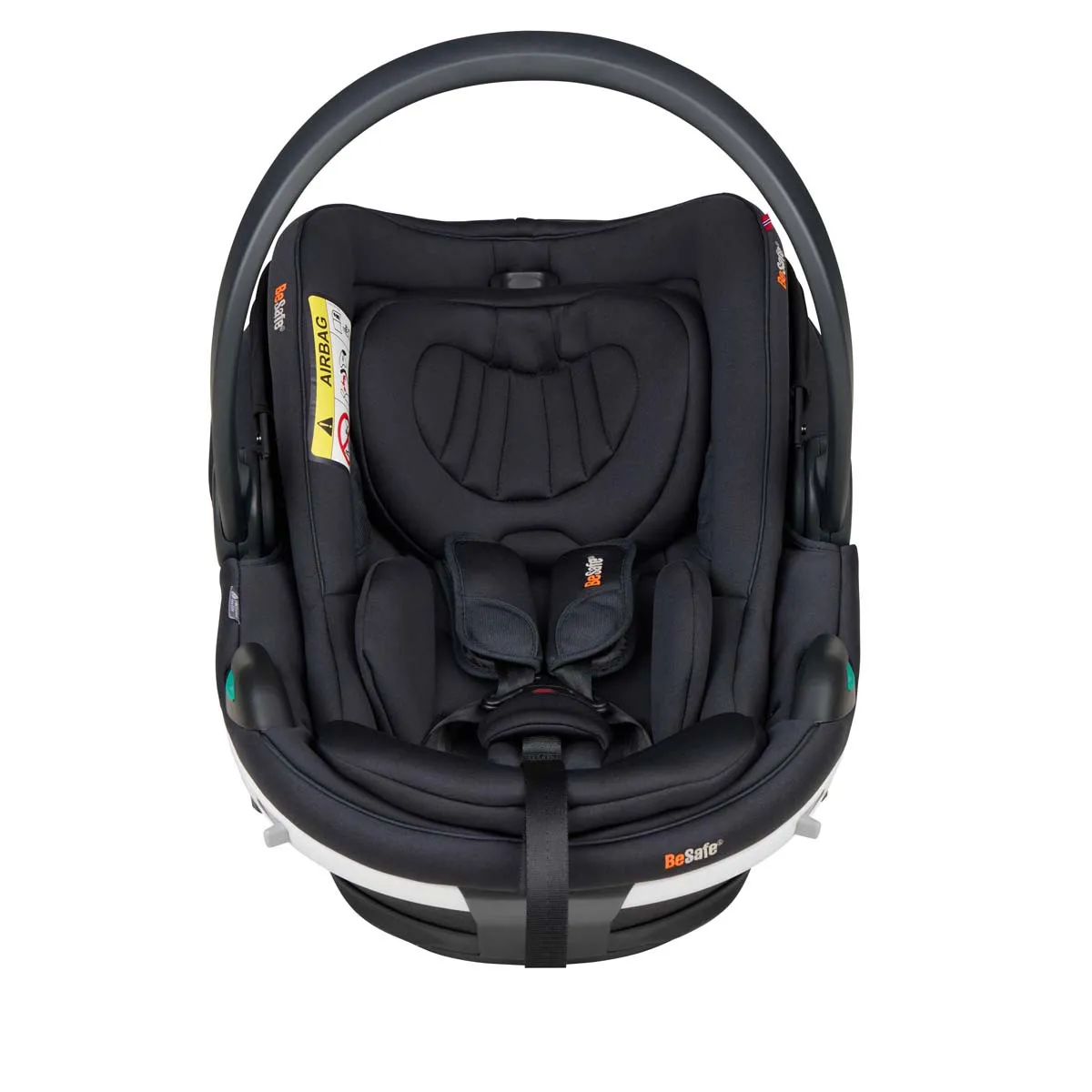 https://www.roshko.bg/media/catalog/product/cache/1/image/9df78eab33525d08d6e5fb8d27136e95/1/1/ за кола Go Beyond BeSafe - Black Soft Breeze.webp