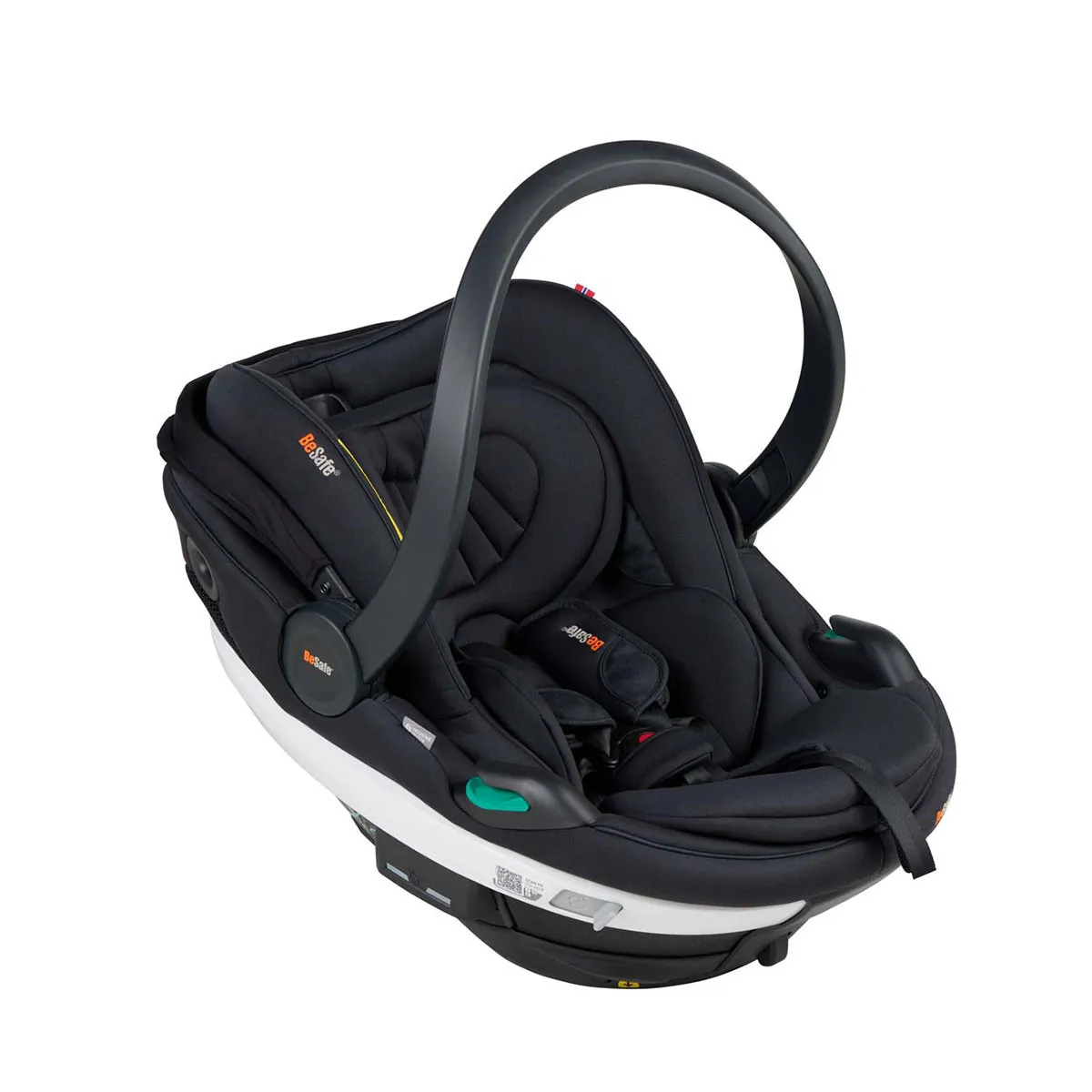 https://www.roshko.bg/media/catalog/product/cache/1/image/9df78eab33525d08d6e5fb8d27136e95/1/1/ за кола Go Beyond BeSafe - Black Soft Breeze.webp