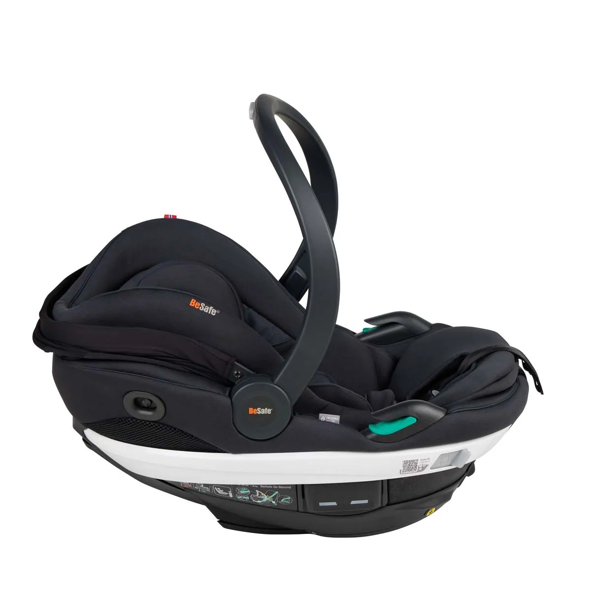 https://www.roshko.bg/media/catalog/product/cache/1/image/9df78eab33525d08d6e5fb8d27136e95/1/1/ за кола Go Beyond BeSafe - Black Soft Breeze.webp