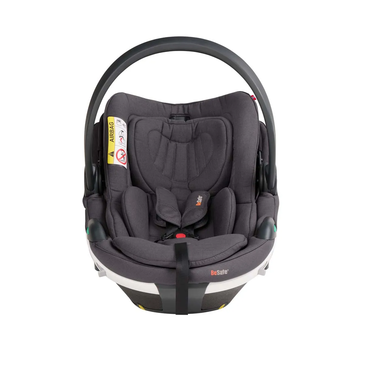 https://www.roshko.bg/media/catalog/product/cache/1/image/9df78eab33525d08d6e5fb8d27136e95/1/1/ за кола Go Beyond BeSafe - Dark Grey Melange.webp