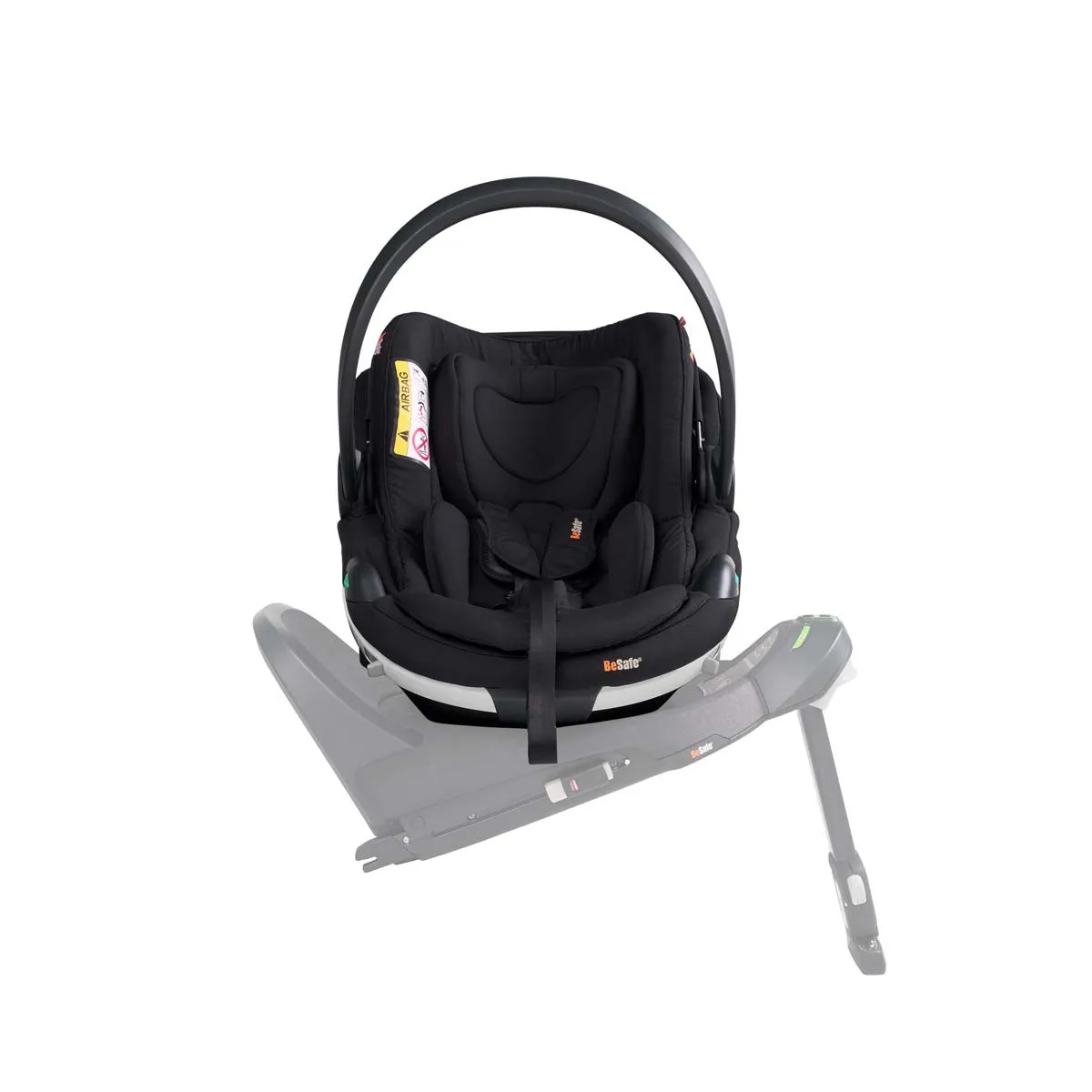 https://www.roshko.bg/media/catalog/product/cache/1/image/9df78eab33525d08d6e5fb8d27136e95/1/1/ за кола Go Beyond BeSafe - Black cab.webp