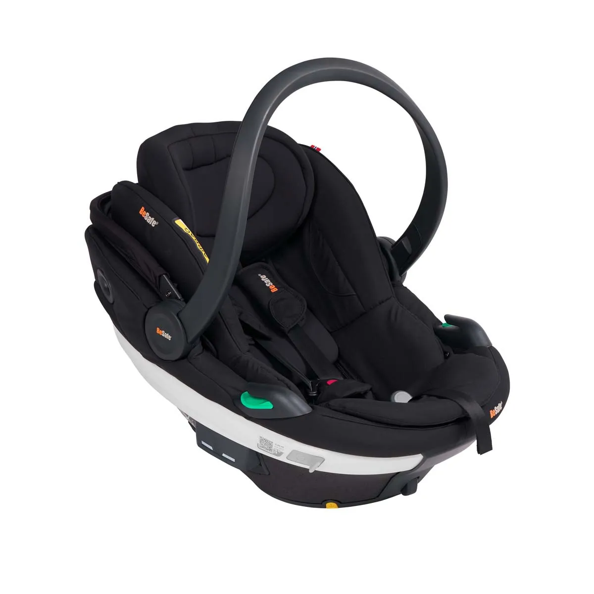 https://www.roshko.bg/media/catalog/product/cache/1/image/9df78eab33525d08d6e5fb8d27136e95/1/1/ за кола Go Beyond BeSafe - Black cab.webp
