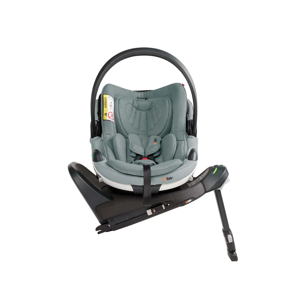 https://www.roshko.bg/media/catalog/product/cache/1/image/9df78eab33525d08d6e5fb8d27136e95/1/1/ за кола Go Beyond BeSafe - Sea Green Melange.webp