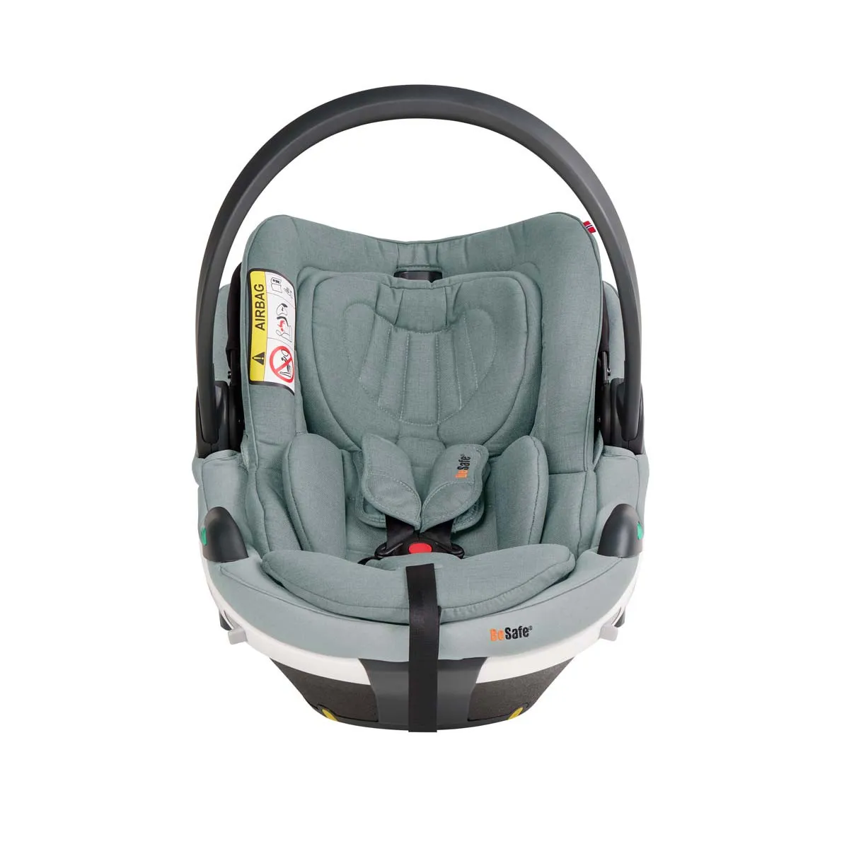 https://www.roshko.bg/media/catalog/product/cache/1/image/9df78eab33525d08d6e5fb8d27136e95/1/1/ за кола Go Beyond BeSafe - Sea Green Melange.webp