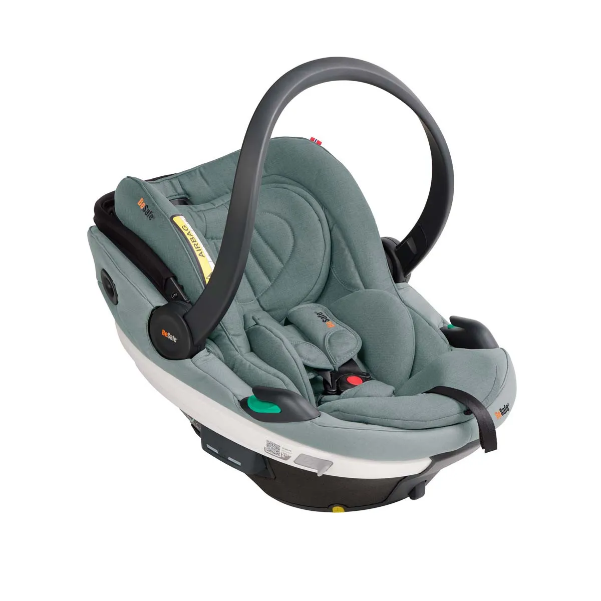 https://www.roshko.bg/media/catalog/product/cache/1/image/9df78eab33525d08d6e5fb8d27136e95/1/1/ за кола Go Beyond BeSafe - Sea Green Melange.webp