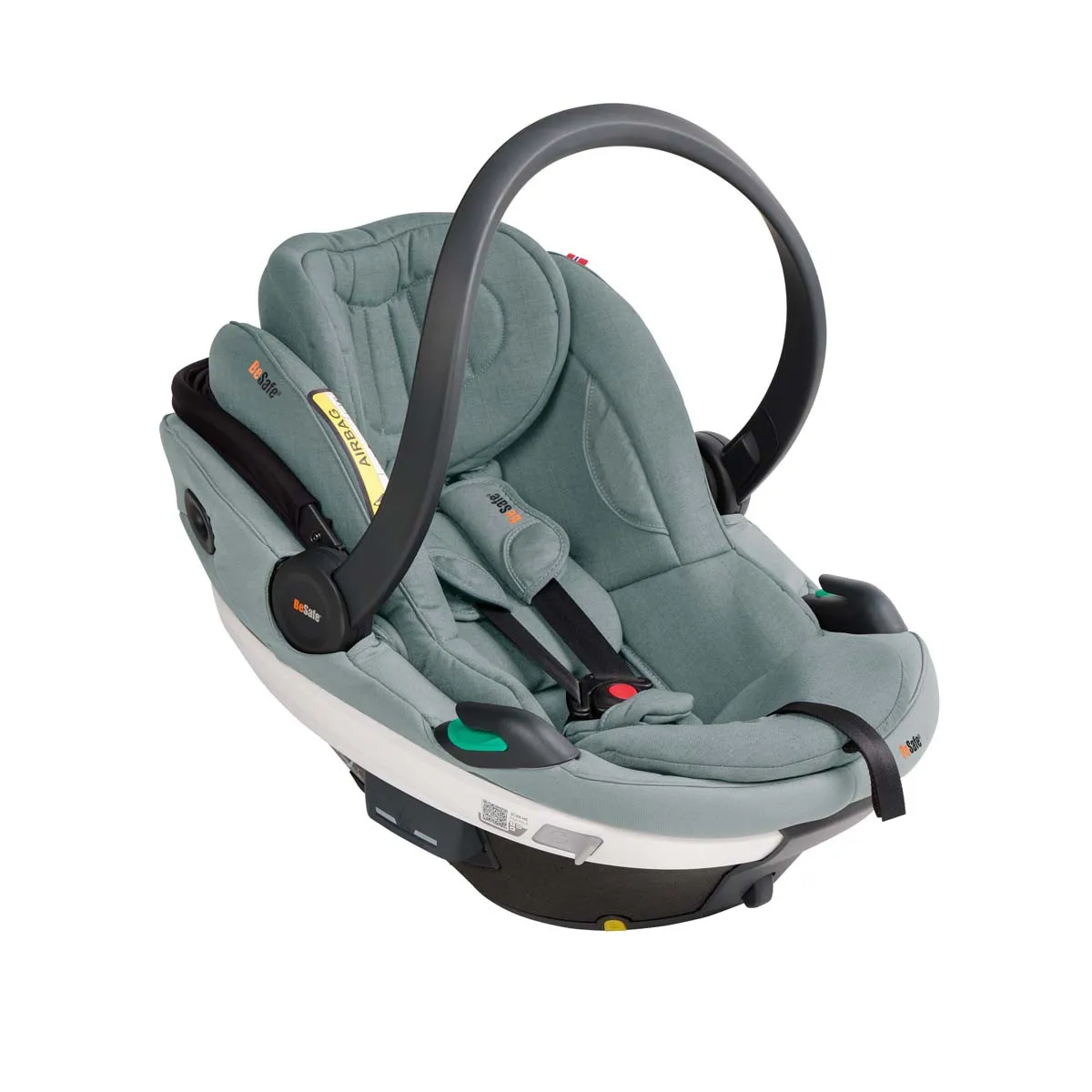 https://www.roshko.bg/media/catalog/product/cache/1/image/9df78eab33525d08d6e5fb8d27136e95/1/1/ за кола Go Beyond BeSafe - Sea Green Melange.webp