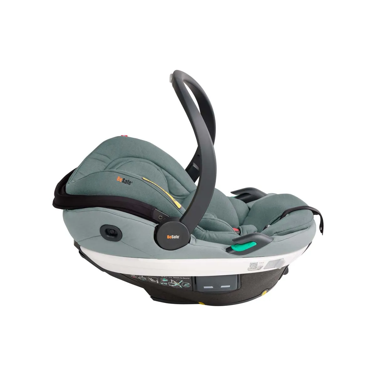 https://www.roshko.bg/media/catalog/product/cache/1/image/9df78eab33525d08d6e5fb8d27136e95/1/1/ за кола Go Beyond BeSafe - Sea Green Melange.webp