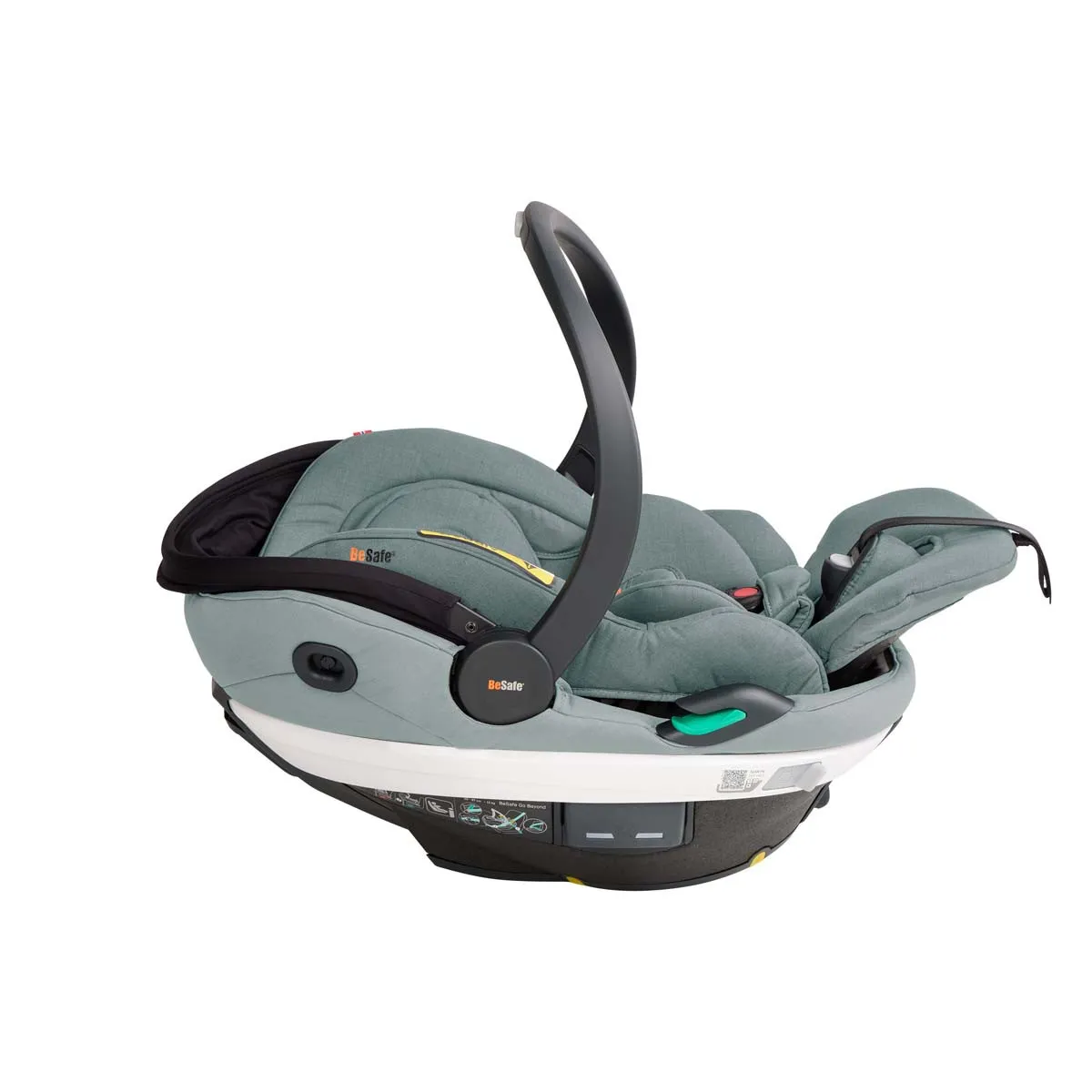 https://www.roshko.bg/media/catalog/product/cache/1/image/9df78eab33525d08d6e5fb8d27136e95/1/1/ за кола Go Beyond BeSafe - Sea Green Melange.webp