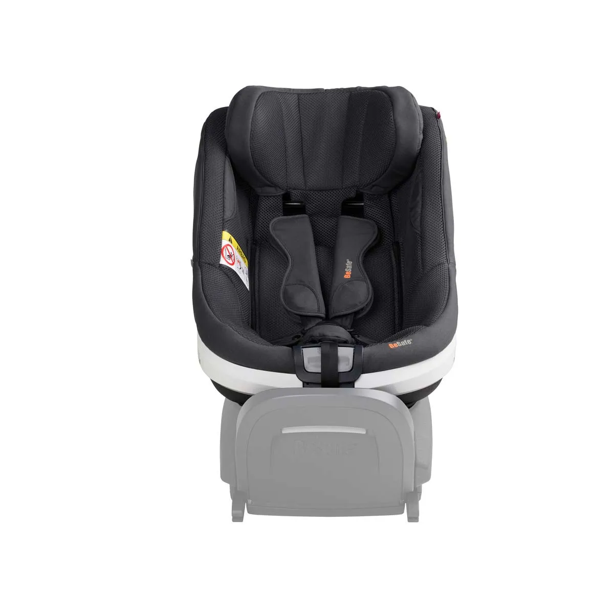 https://www.roshko.bg/media/catalog/product/cache/1/image/9df78eab33525d08d6e5fb8d27136e95/1/1/ за кола Beyond BeSafe - Anthracite Mesh.webp