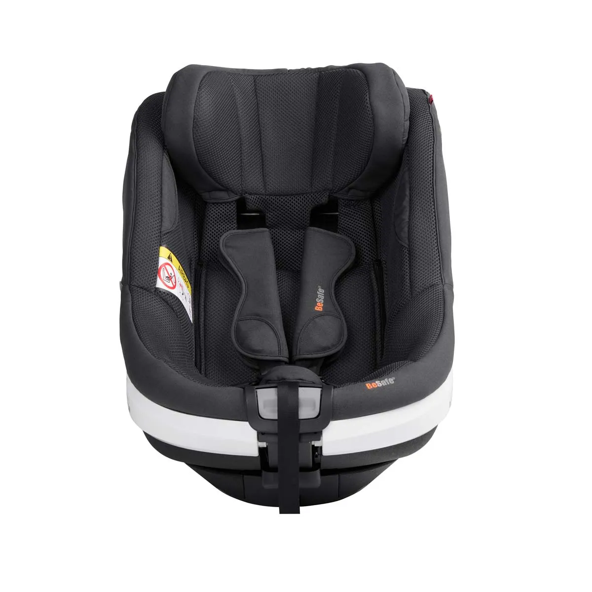 https://www.roshko.bg/media/catalog/product/cache/1/image/9df78eab33525d08d6e5fb8d27136e95/1/1/ за кола Beyond BeSafe - Anthracite Mesh.webp