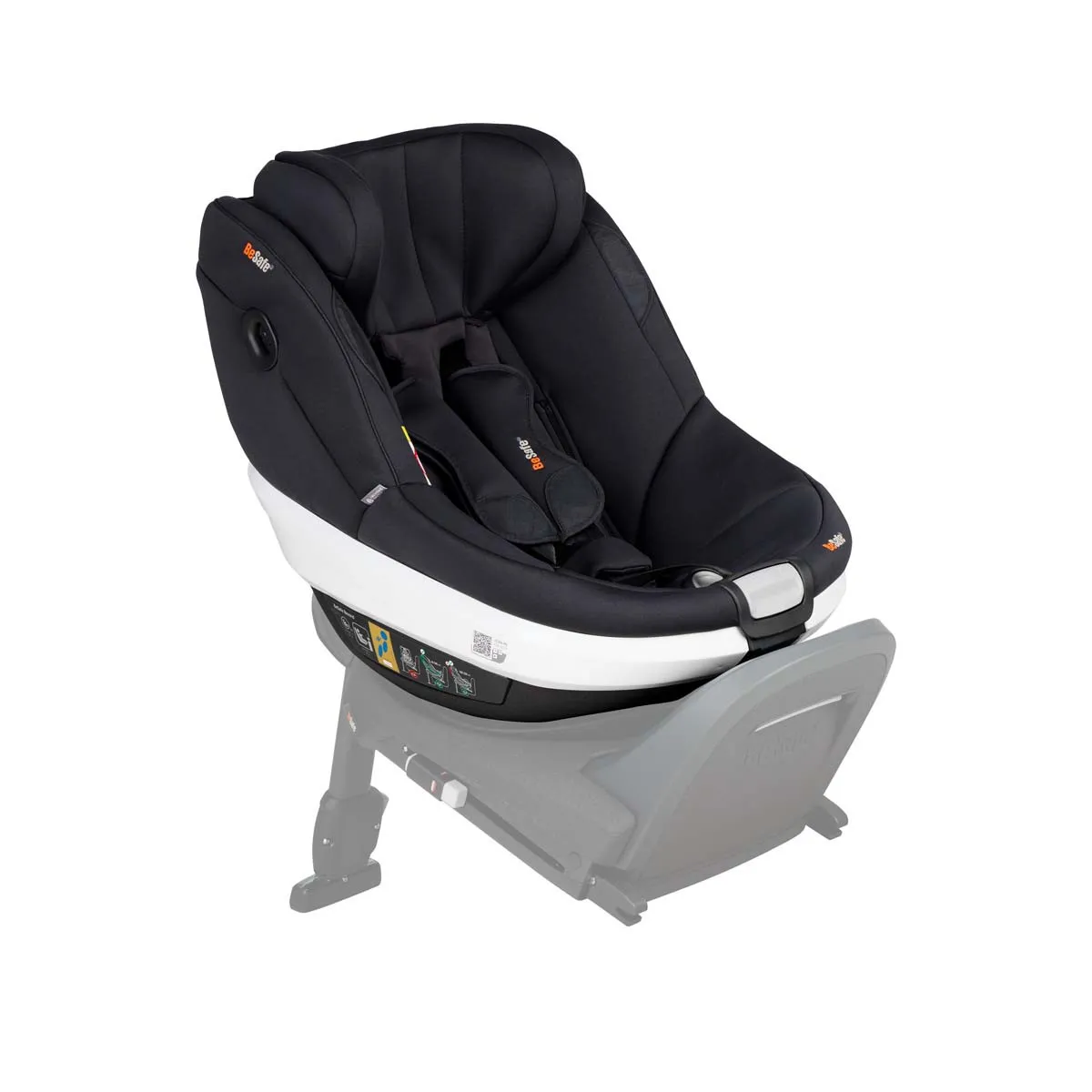 https://www.roshko.bg/media/catalog/product/cache/1/image/9df78eab33525d08d6e5fb8d27136e95/1/1/ за кола BeSafe Beyond - Black Soft Breeze.webp