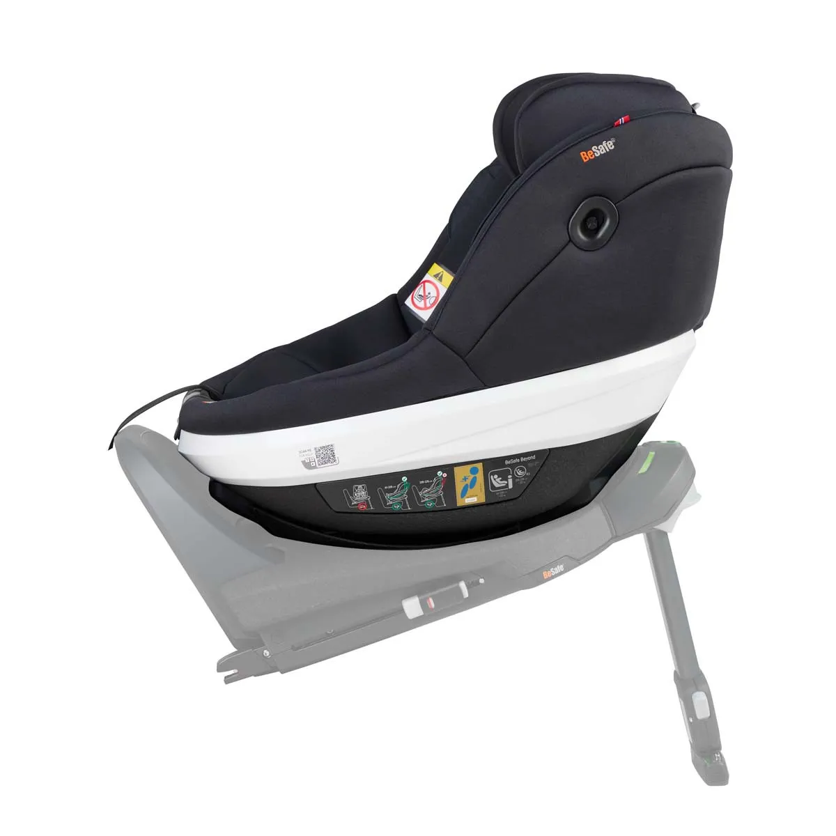 https://www.roshko.bg/media/catalog/product/cache/1/image/9df78eab33525d08d6e5fb8d27136e95/1/1/ за кола BeSafe Beyond - Black Soft Breeze.webp