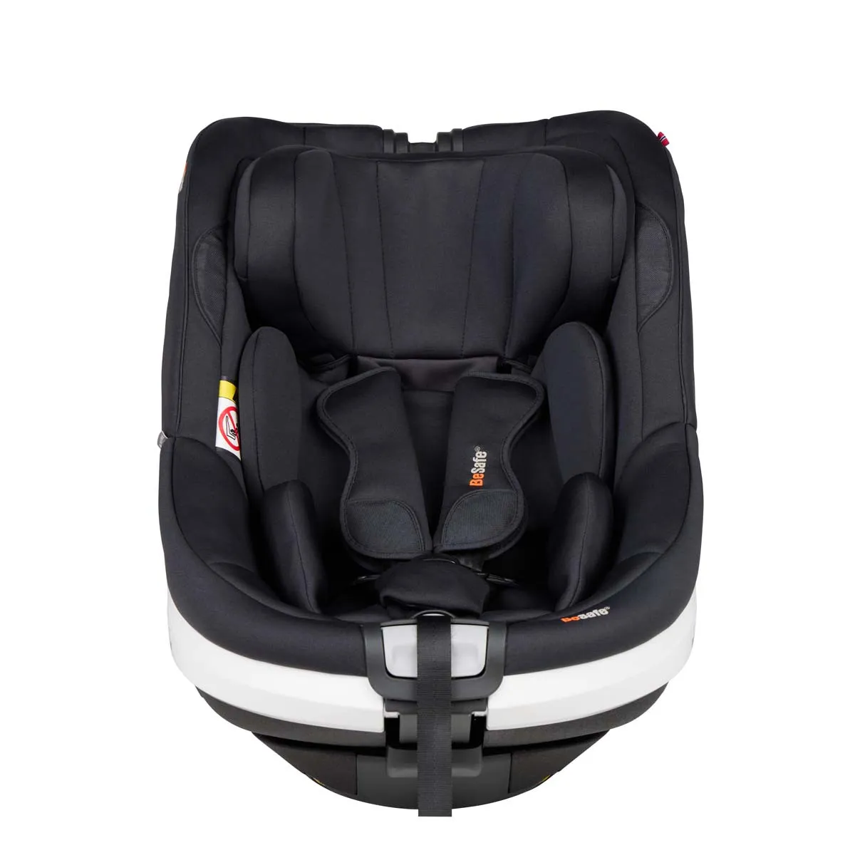 https://www.roshko.bg/media/catalog/product/cache/1/image/9df78eab33525d08d6e5fb8d27136e95/1/1/ за кола BeSafe Beyond - Black Soft Breeze.webp