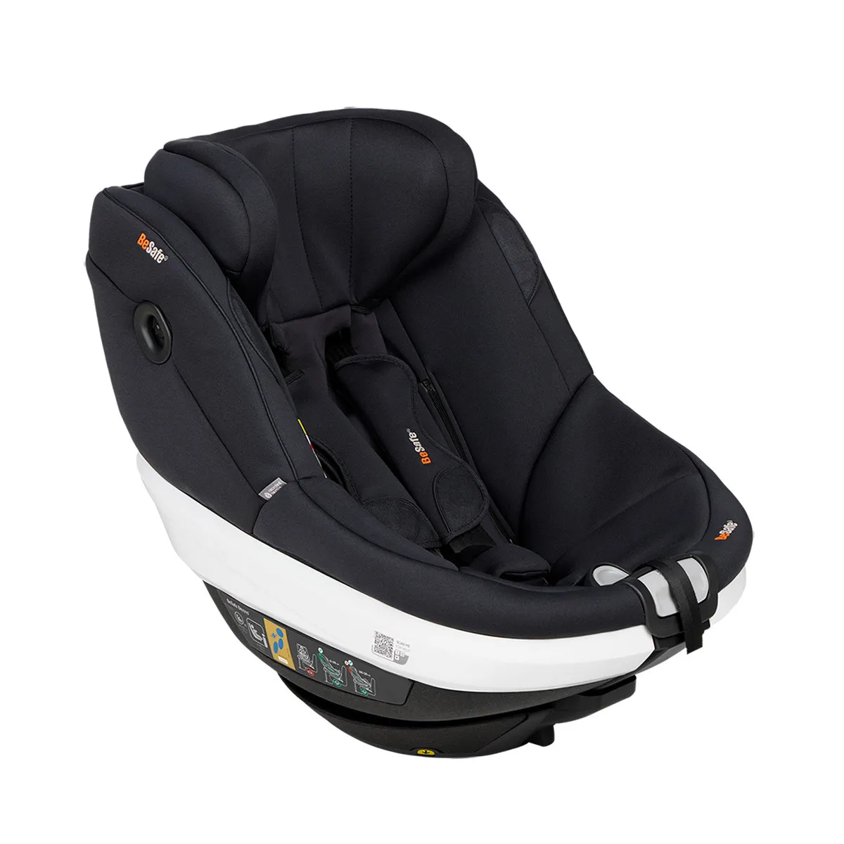 https://www.roshko.bg/media/catalog/product/cache/1/image/9df78eab33525d08d6e5fb8d27136e95/1/1/ за кола BeSafe Beyond - Black Soft Breeze.webp