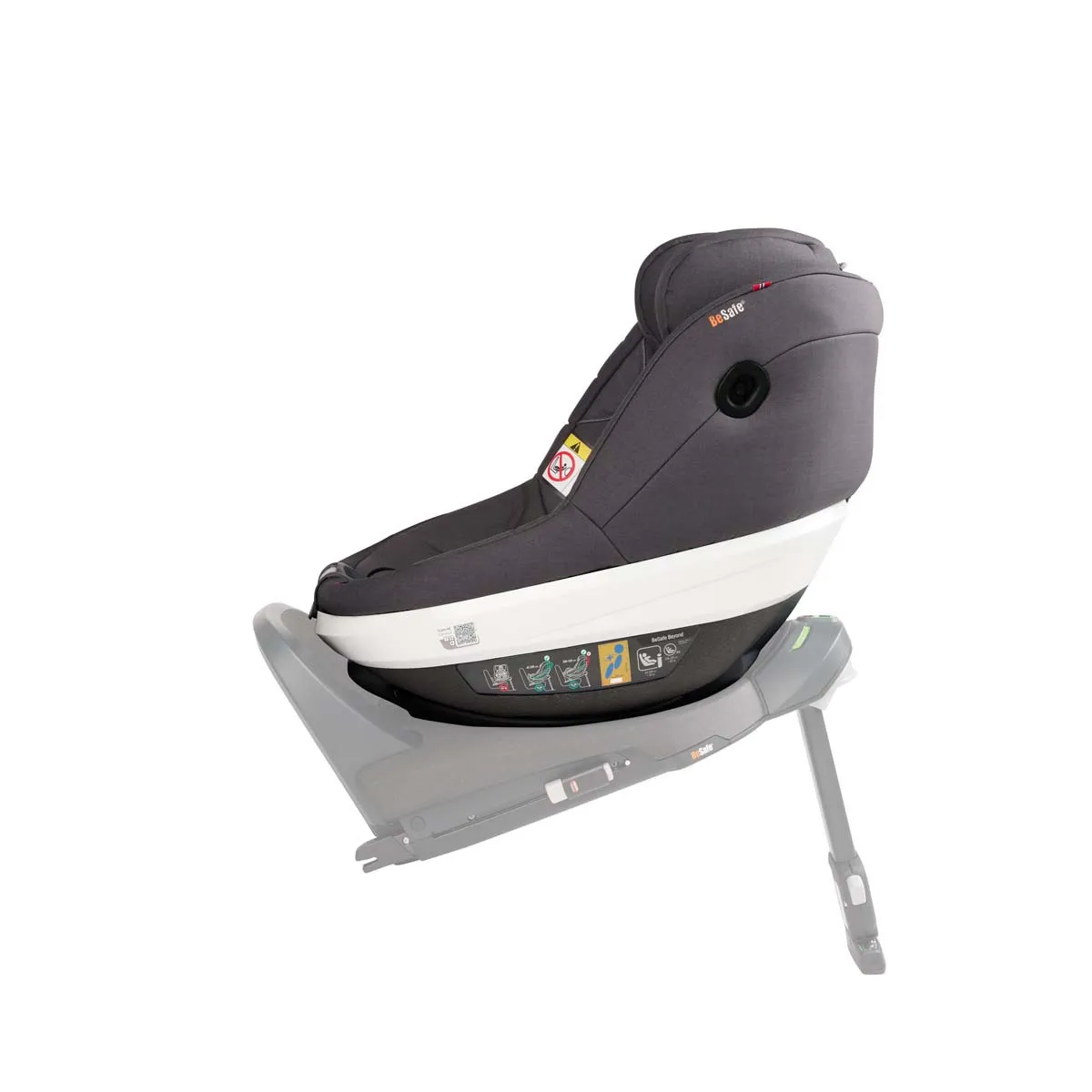 https://www.roshko.bg/media/catalog/product/cache/1/image/9df78eab33525d08d6e5fb8d27136e95/1/1/ за кола BeSafe Beyond - Dark Grey Melange.webp