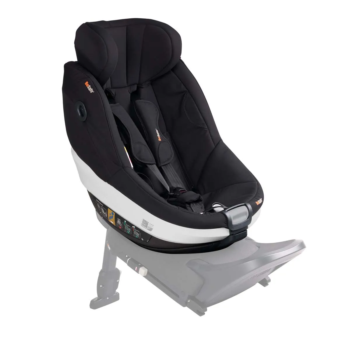 https://www.roshko.bg/media/catalog/product/cache/1/image/9df78eab33525d08d6e5fb8d27136e95/1/1/ за кола Beyond BeSafe - Black Cab.webp