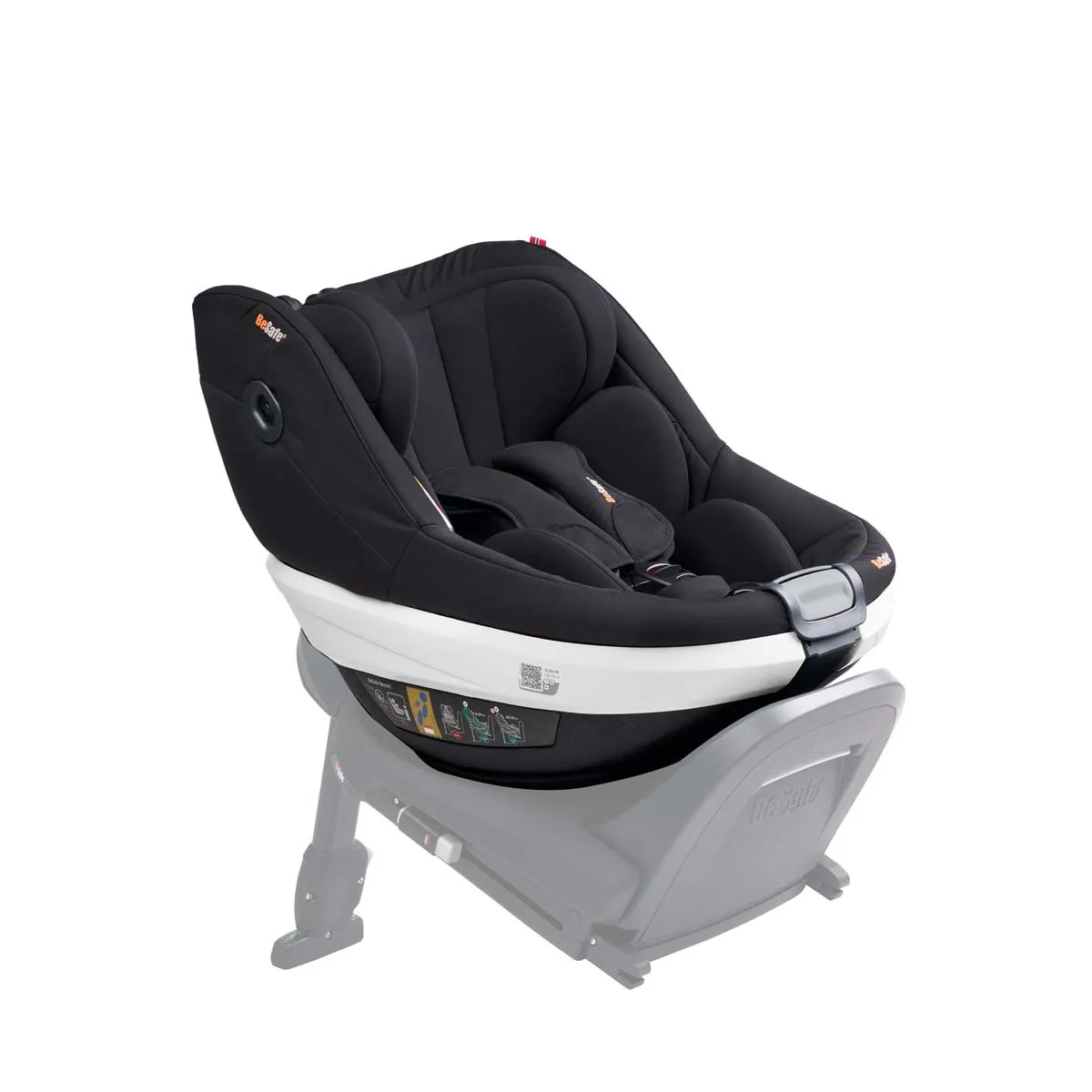 https://www.roshko.bg/media/catalog/product/cache/1/image/9df78eab33525d08d6e5fb8d27136e95/1/1/ за кола Beyond BeSafe - Black Cab.webp