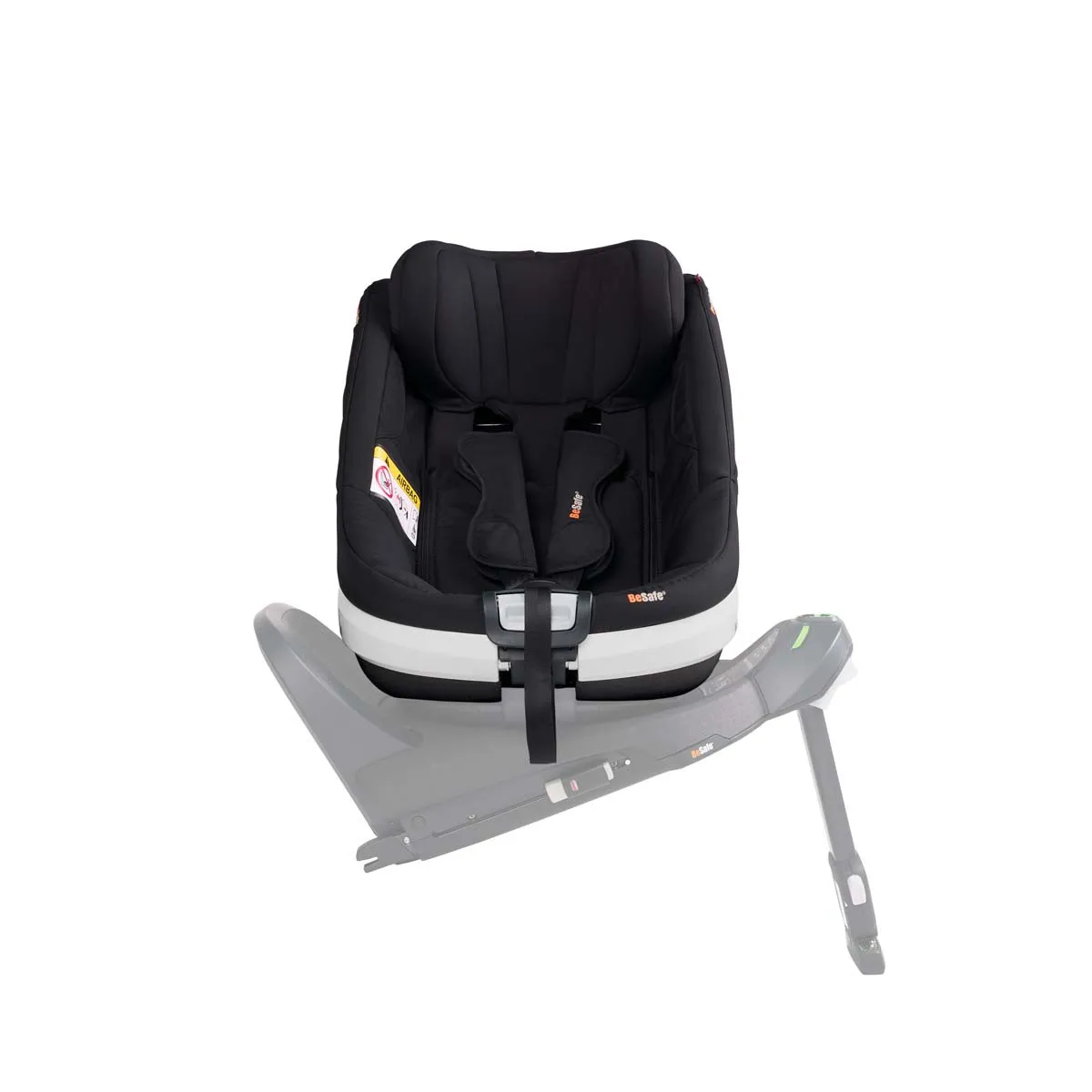 https://www.roshko.bg/media/catalog/product/cache/1/image/9df78eab33525d08d6e5fb8d27136e95/1/1/ за кола Beyond BeSafe - Black Cab.webp
