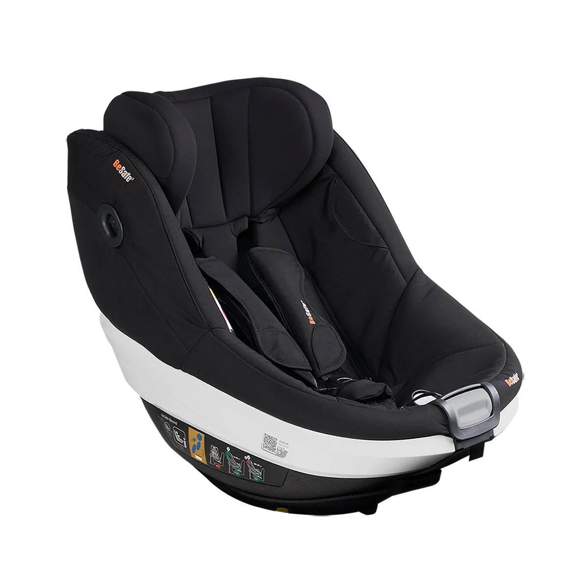 https://www.roshko.bg/media/catalog/product/cache/1/image/9df78eab33525d08d6e5fb8d27136e95/1/1/ за кола Beyond BeSafe - Black Cab.webp