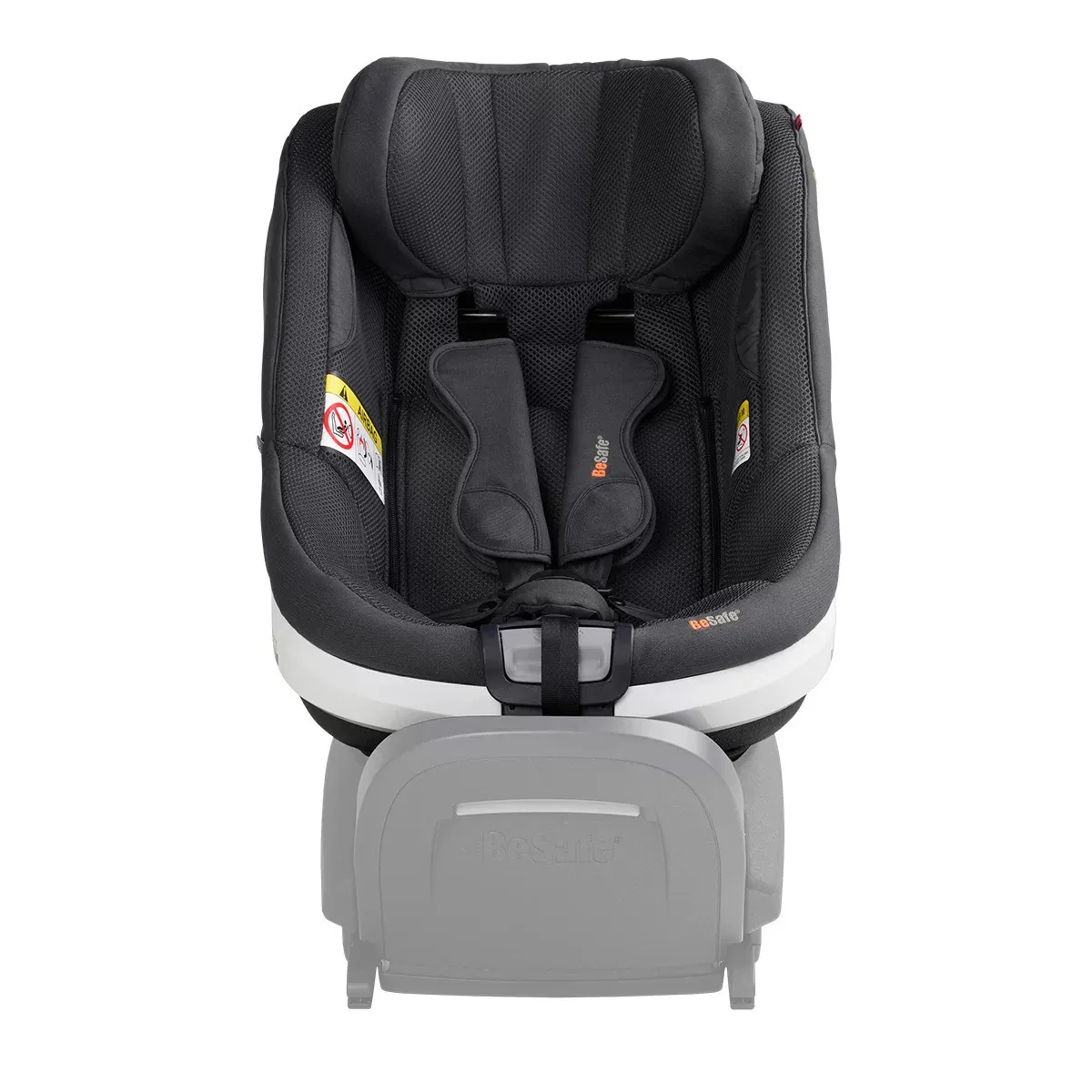https://www.roshko.bg/media/catalog/product/cache/1/image/9df78eab33525d08d6e5fb8d27136e95/1/1/ за кола BeSafe Beyond 360 - Anthracite Mesh.webp