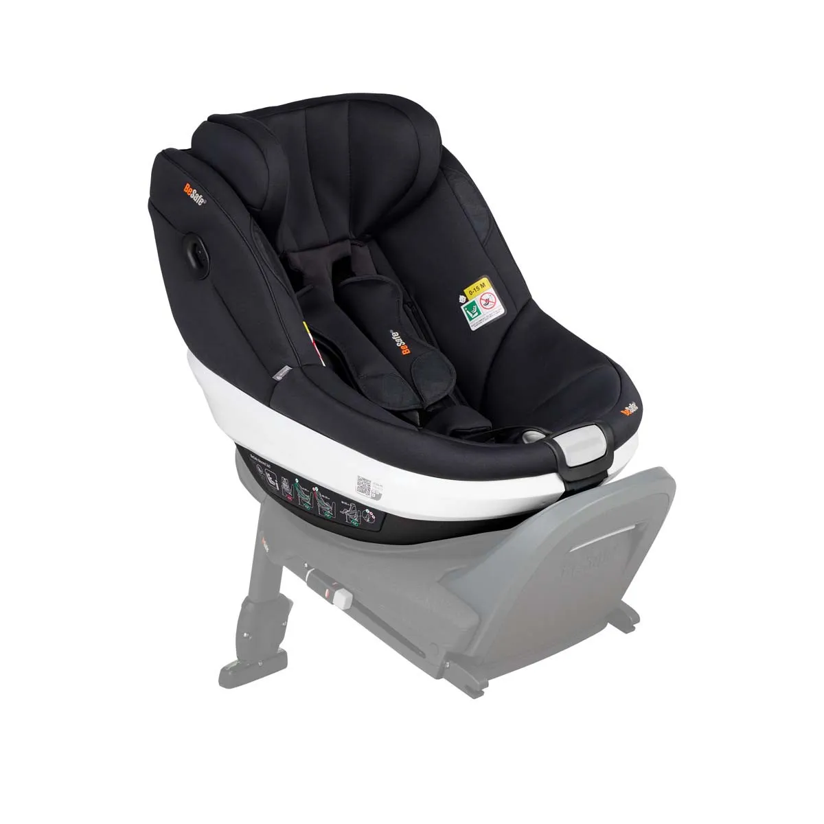 https://www.roshko.bg/media/catalog/product/cache/1/image/9df78eab33525d08d6e5fb8d27136e95/1/1/ за кола BeSafe Beyond 360 - Black Soft Breeze.webp