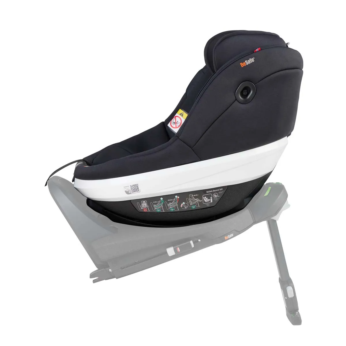 https://www.roshko.bg/media/catalog/product/cache/1/image/9df78eab33525d08d6e5fb8d27136e95/1/1/ за кола BeSafe Beyond 360 - Black Soft Breeze.webp