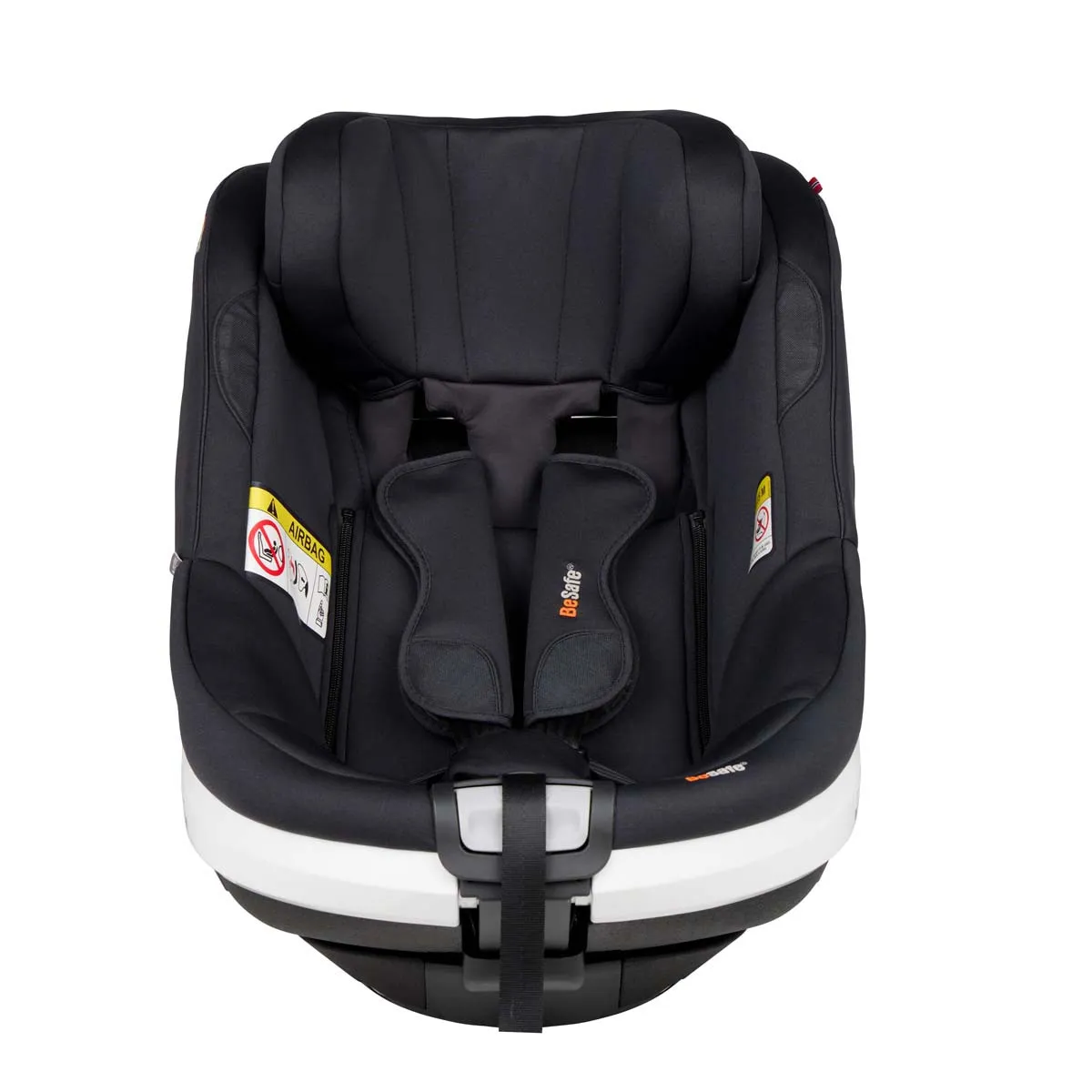 https://www.roshko.bg/media/catalog/product/cache/1/image/9df78eab33525d08d6e5fb8d27136e95/1/1/ за кола BeSafe Beyond 360 - Black Soft Breeze.webp