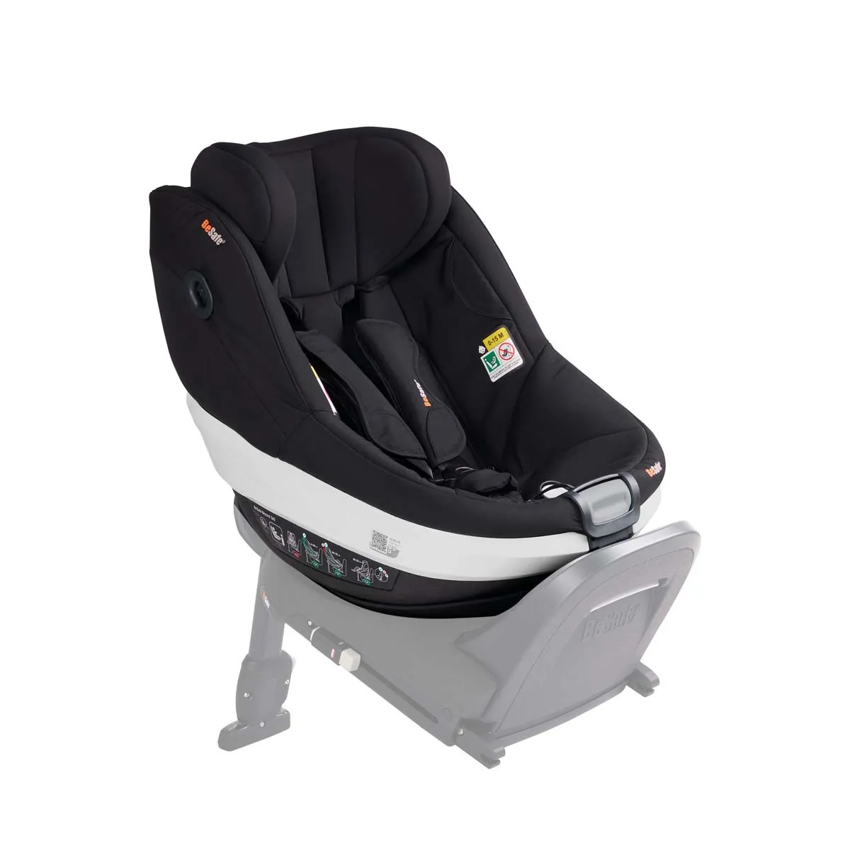 https://www.roshko.bg/media/catalog/product/cache/1/image/9df78eab33525d08d6e5fb8d27136e95/1/1/ за кола BeSafe Beyond - Black Cab.webp