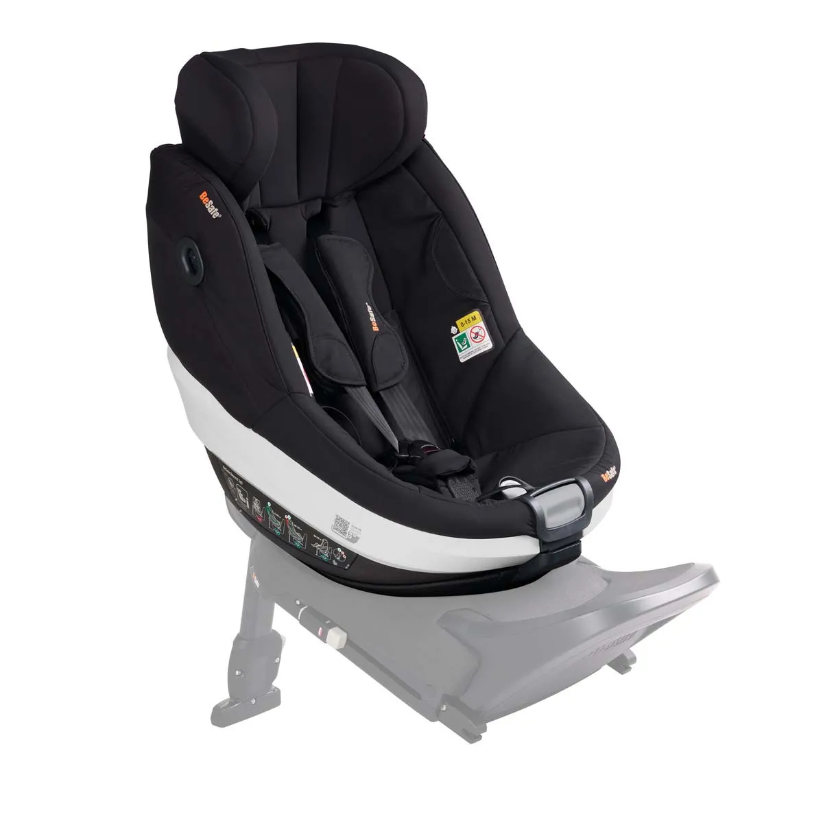 https://www.roshko.bg/media/catalog/product/cache/1/image/9df78eab33525d08d6e5fb8d27136e95/1/1/ за кола BeSafe Beyond - Black Cab.webp