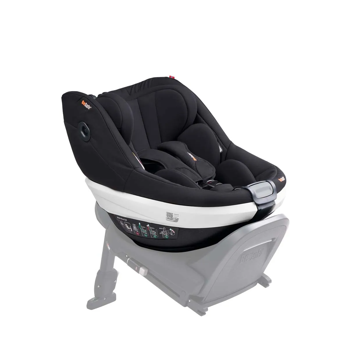 https://www.roshko.bg/media/catalog/product/cache/1/image/9df78eab33525d08d6e5fb8d27136e95/1/1/ за кола BeSafe Beyond - Black Cab.webp
