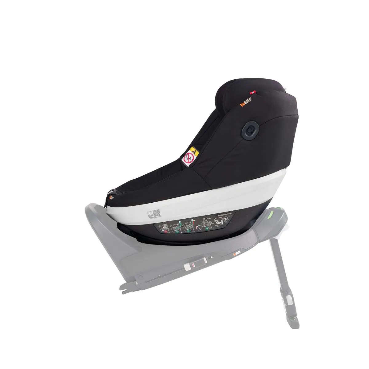 https://www.roshko.bg/media/catalog/product/cache/1/image/9df78eab33525d08d6e5fb8d27136e95/1/1/ за кола BeSafe Beyond - Black Cab.webp