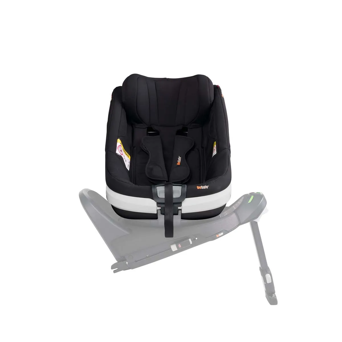 https://www.roshko.bg/media/catalog/product/cache/1/image/9df78eab33525d08d6e5fb8d27136e95/1/1/ за кола BeSafe Beyond - Black Cab.webp