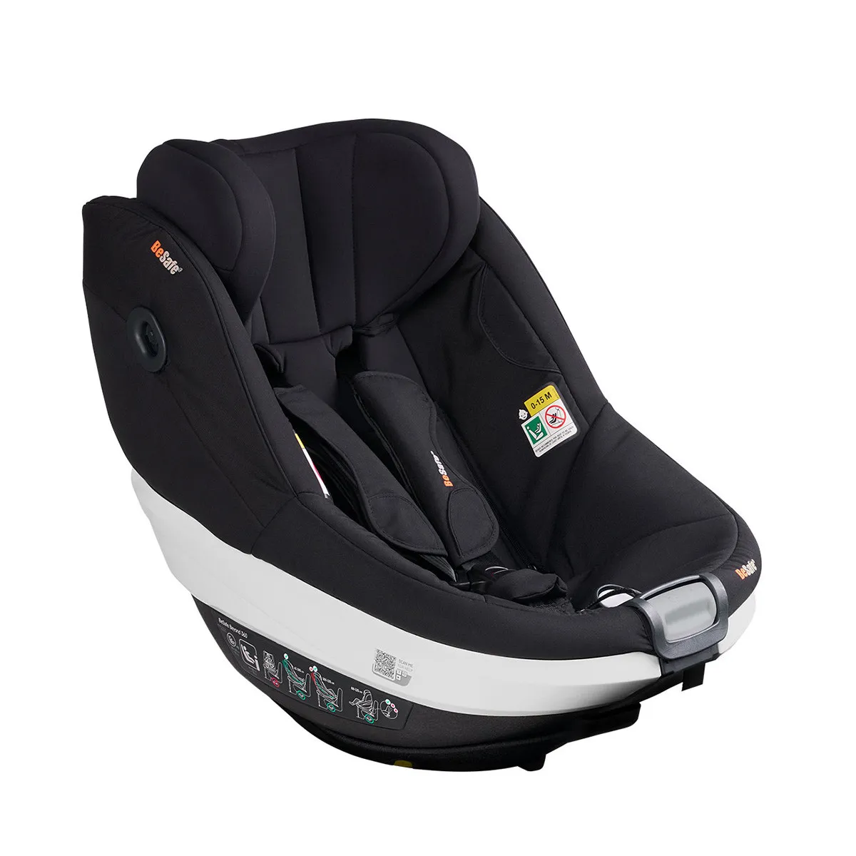 https://www.roshko.bg/media/catalog/product/cache/1/image/9df78eab33525d08d6e5fb8d27136e95/1/1/ за кола BeSafe Beyond - Black Cab.webp