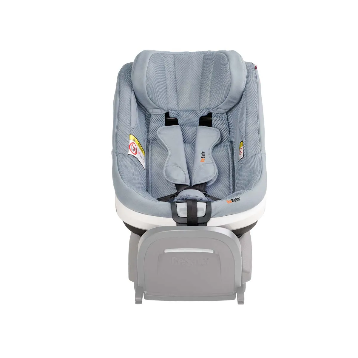 https://www.roshko.bg/media/catalog/product/cache/1/image/9df78eab33525d08d6e5fb8d27136e95/1/1/ за кола BeSafe Beyond - Peak Mesh.webp