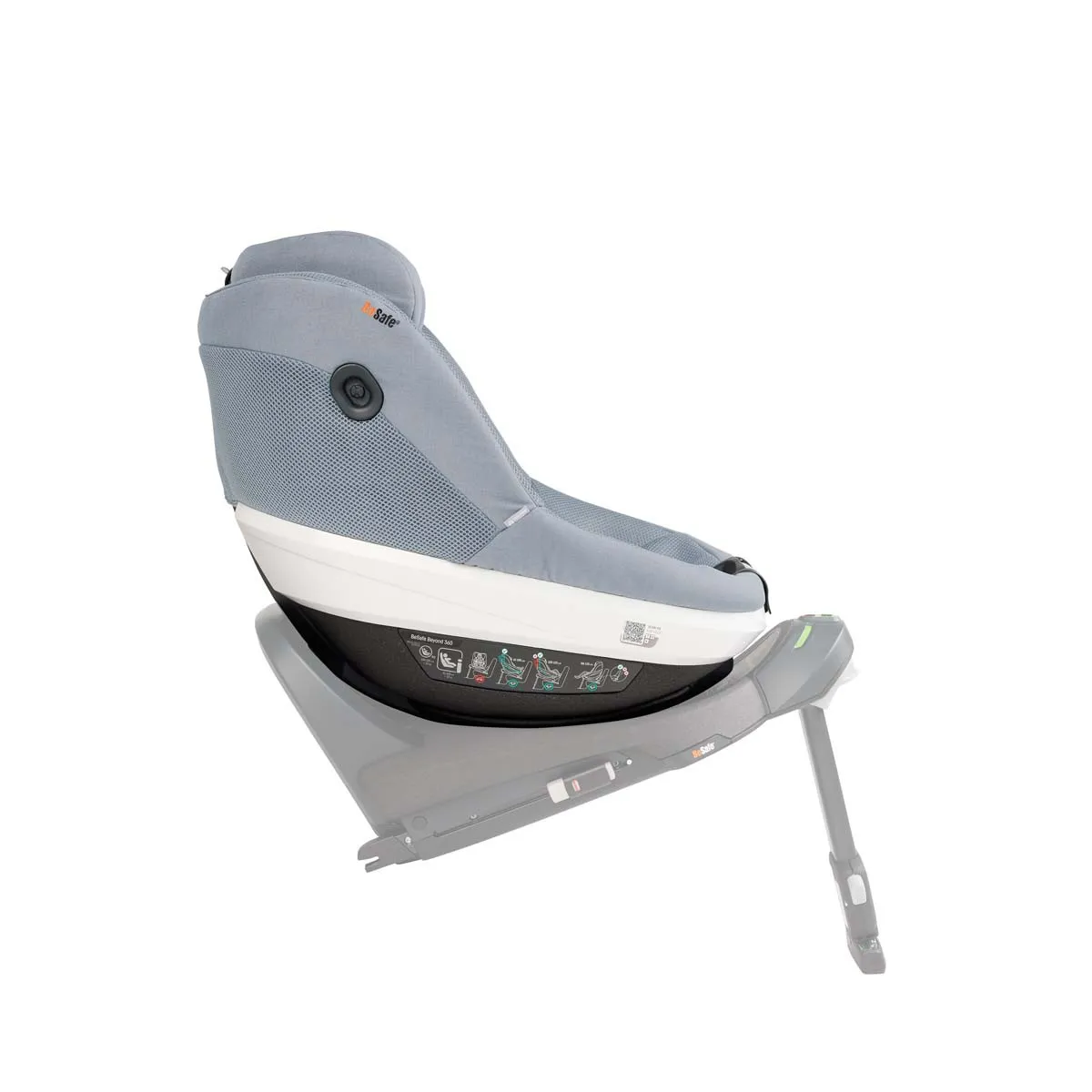 https://www.roshko.bg/media/catalog/product/cache/1/image/9df78eab33525d08d6e5fb8d27136e95/1/1/ за кола BeSafe Beyond - Peak Mesh.webp