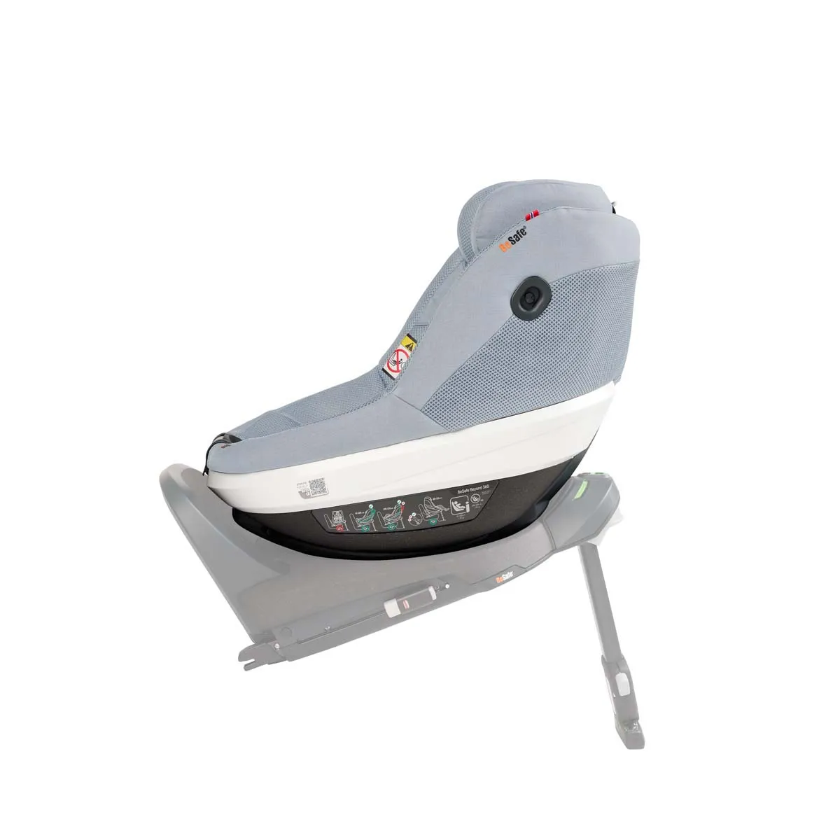 https://www.roshko.bg/media/catalog/product/cache/1/image/9df78eab33525d08d6e5fb8d27136e95/1/1/ за кола BeSafe Beyond - Peak Mesh.webp