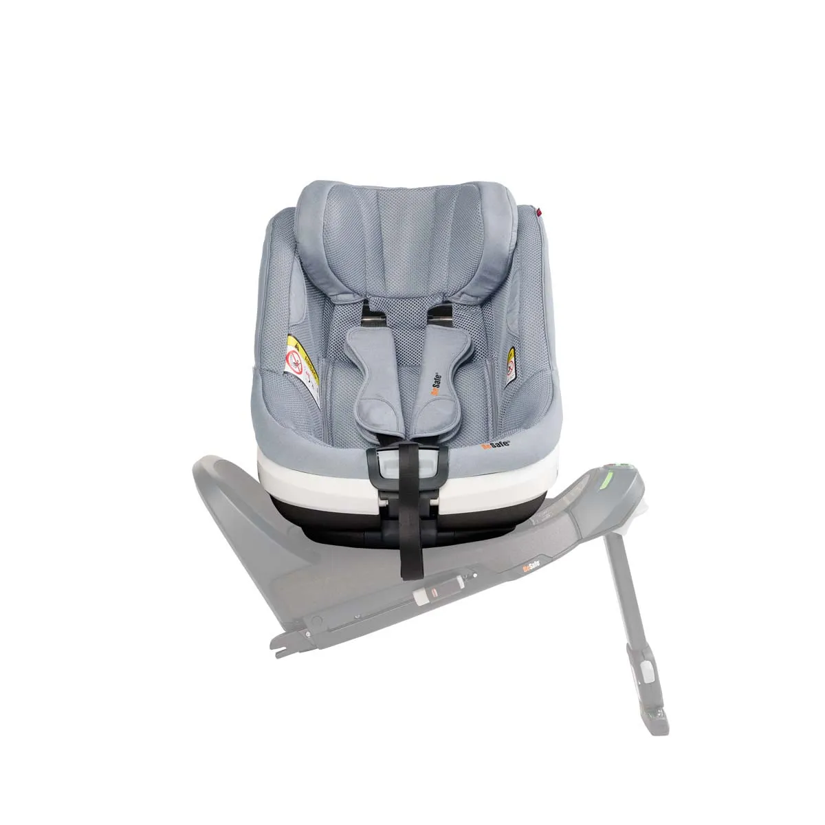 https://www.roshko.bg/media/catalog/product/cache/1/image/9df78eab33525d08d6e5fb8d27136e95/1/1/ за кола BeSafe Beyond - Peak Mesh.webp