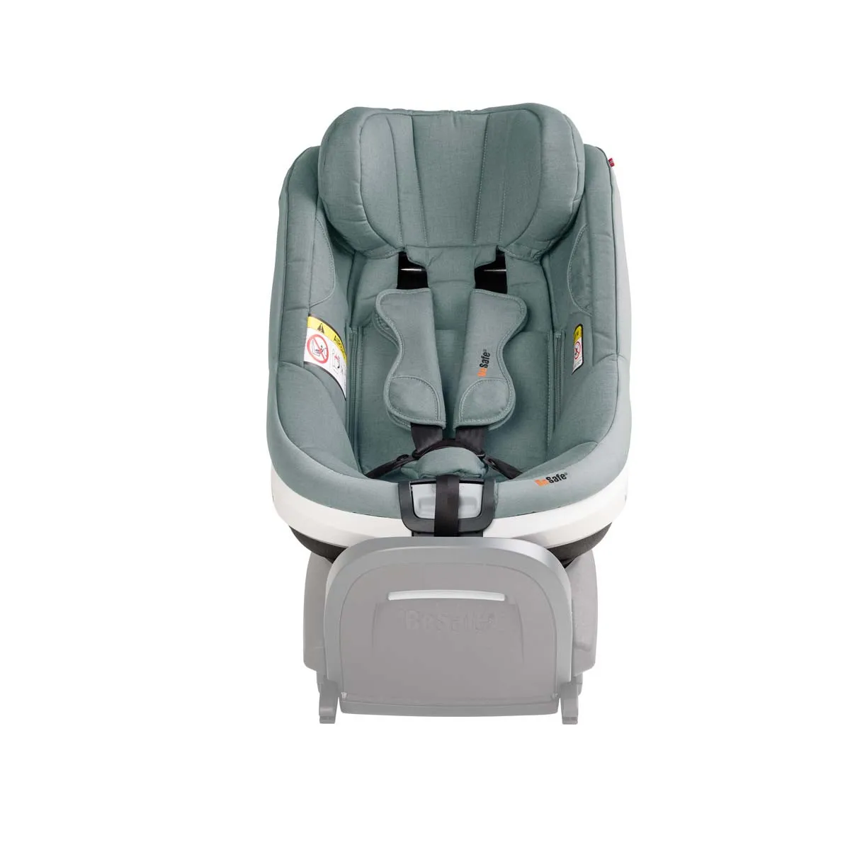 https://www.roshko.bg/media/catalog/product/cache/1/image/9df78eab33525d08d6e5fb8d27136e95/1/1/ за кола BeSafe Beyond - Sea Green Melange.webp