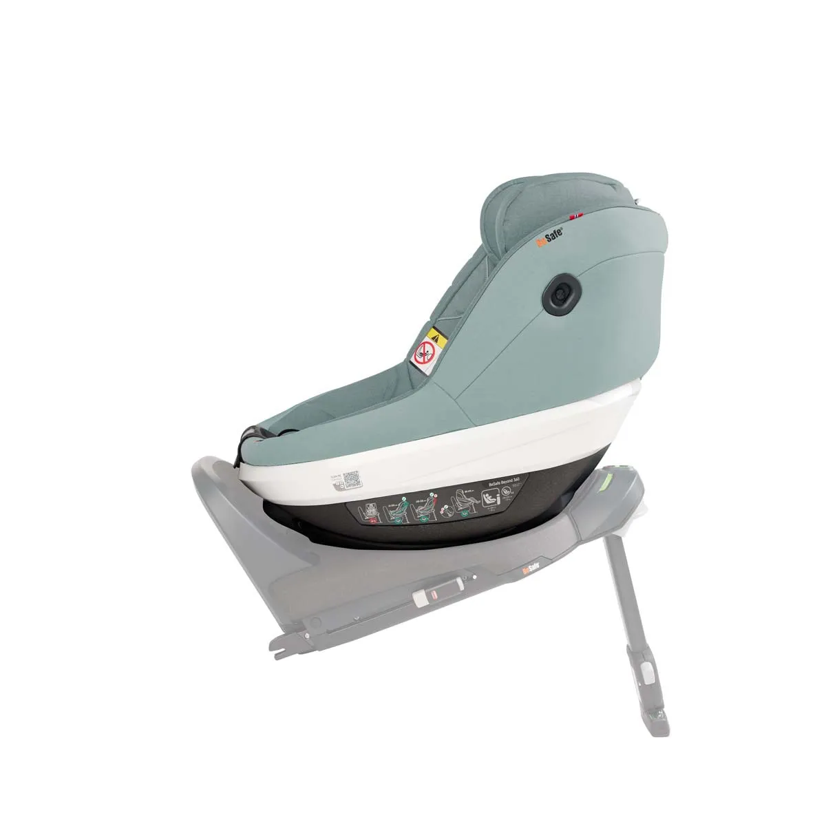 https://www.roshko.bg/media/catalog/product/cache/1/image/9df78eab33525d08d6e5fb8d27136e95/1/1/ за кола BeSafe Beyond - Sea Green Melange.webp
