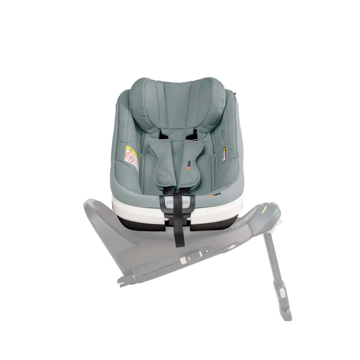 https://www.roshko.bg/media/catalog/product/cache/1/image/9df78eab33525d08d6e5fb8d27136e95/1/1/ за кола BeSafe Beyond - Sea Green Melange.webp