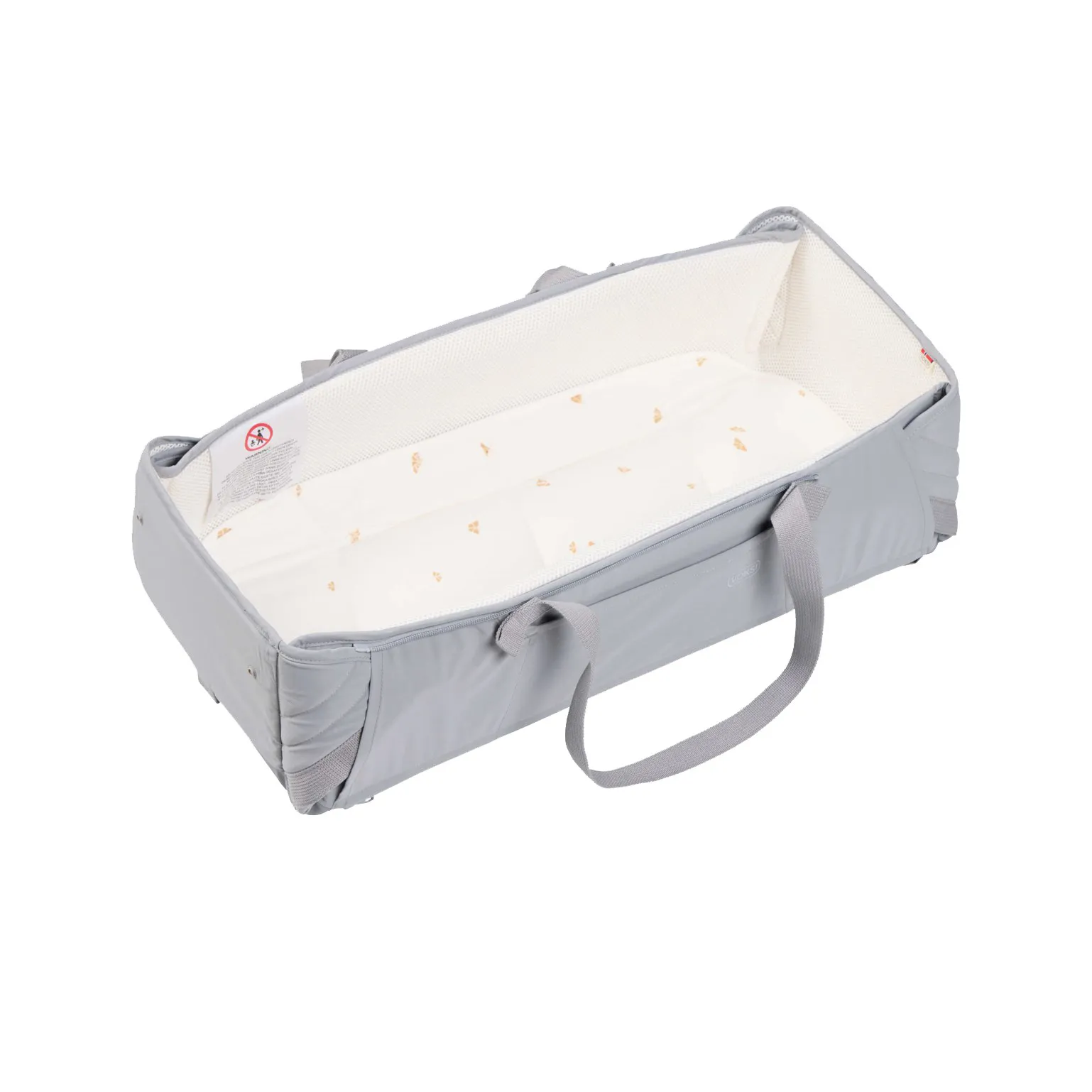 https://www.roshko.bg/media/catalog/product/cache/1/image/9df78eab33525d08d6e5fb8d27136e95/1/1/kosh za novorodeno voksy carry me grey 2.webp