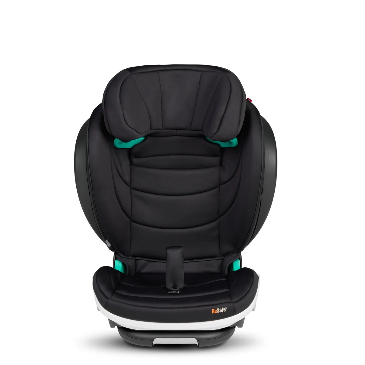 https://www.roshko.bg/media/catalog/product/cache/1/image/9df78eab33525d08d6e5fb8d27136e95/1/1/BeSafe столче за кола iZi Flex FIX i-Size.webp