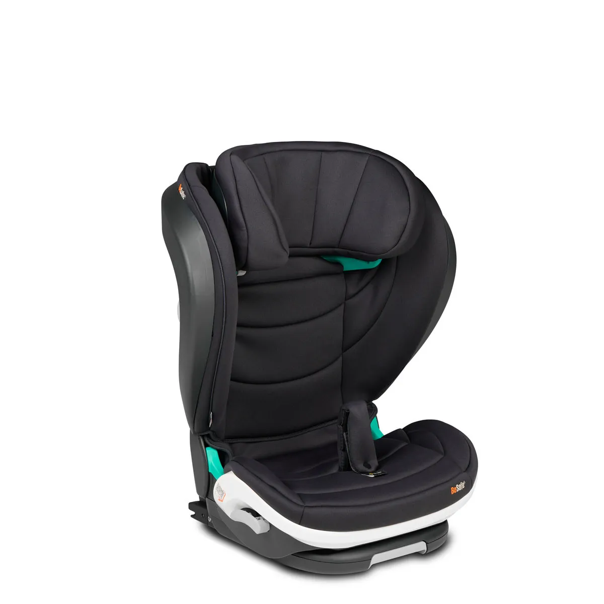 https://www.roshko.bg/media/catalog/product/cache/1/image/9df78eab33525d08d6e5fb8d27136e95/1/1/BeSafe столче за кола iZi Flex FIX i-Size.webp