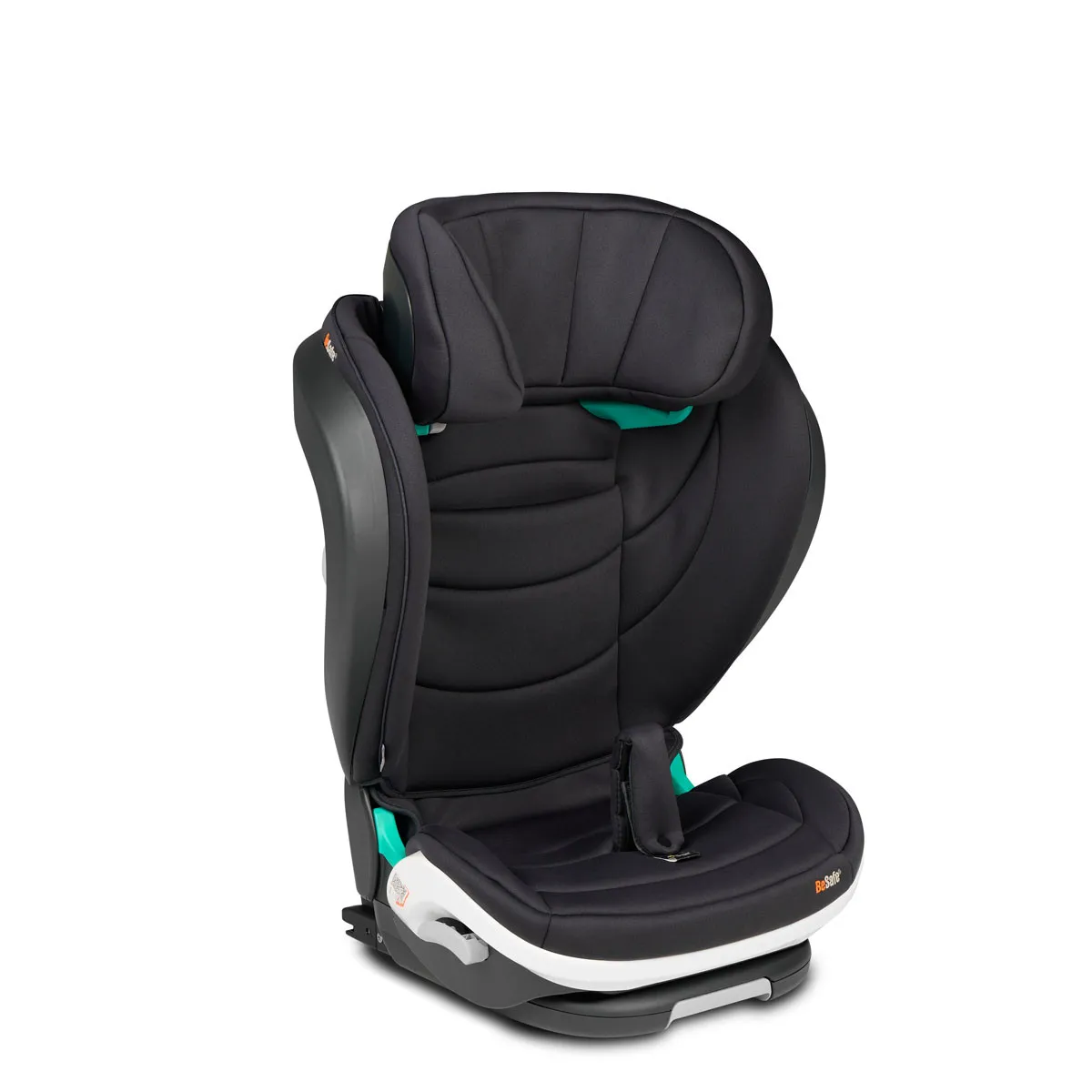 https://www.roshko.bg/media/catalog/product/cache/1/image/9df78eab33525d08d6e5fb8d27136e95/1/1/BeSafe столче за кола iZi Flex FIX i-Size.webp