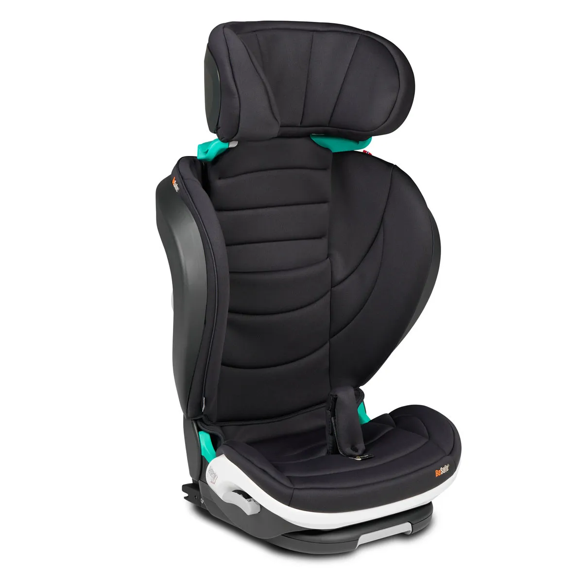 https://www.roshko.bg/media/catalog/product/cache/1/image/9df78eab33525d08d6e5fb8d27136e95/1/1/BeSafe столче за кола iZi Flex FIX i-Size.webp